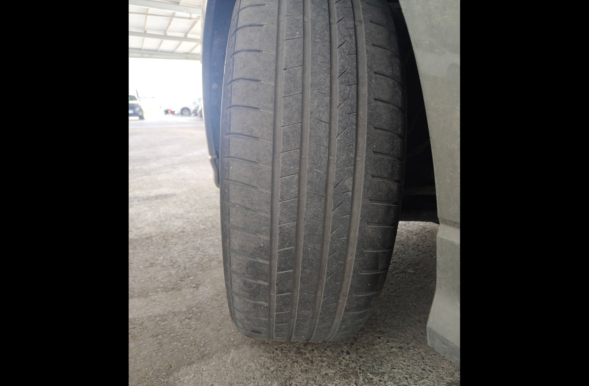 Audi Q3 Advanced 35 TDI S tronic - foto 41