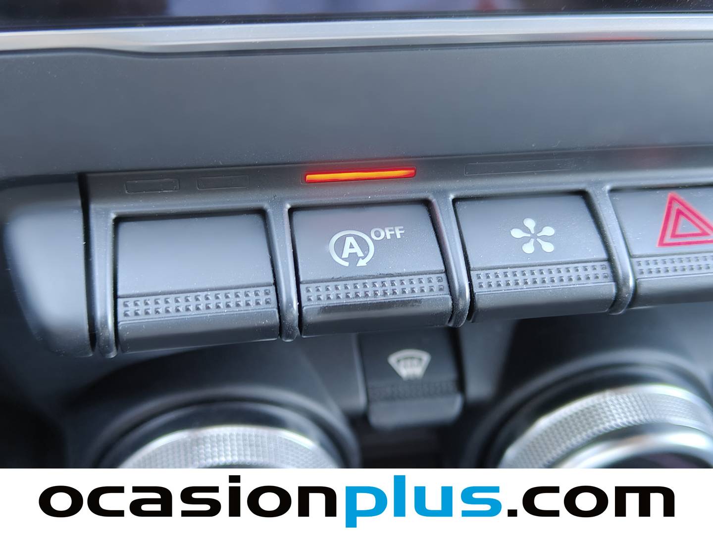 Renault Clio Renault Clio Techno TCe (90 CV) seminuevo