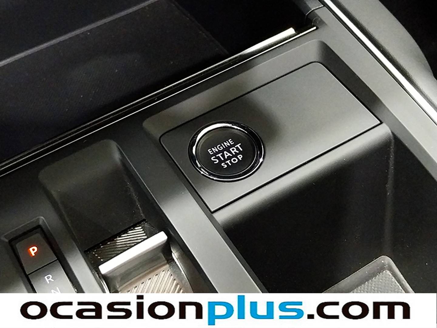 Foto Citroën C5 Aircross Citroen C5 Aircross PureTech 130 S&S Shine Pack EAT8 (131 CV)