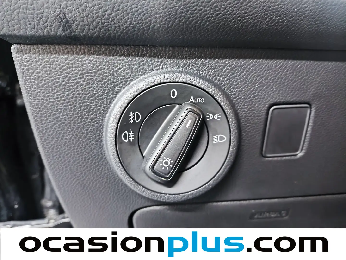 Foto Seat Ateca SEAT Ateca 1.5 TSI S&S Style XL (150 CV)