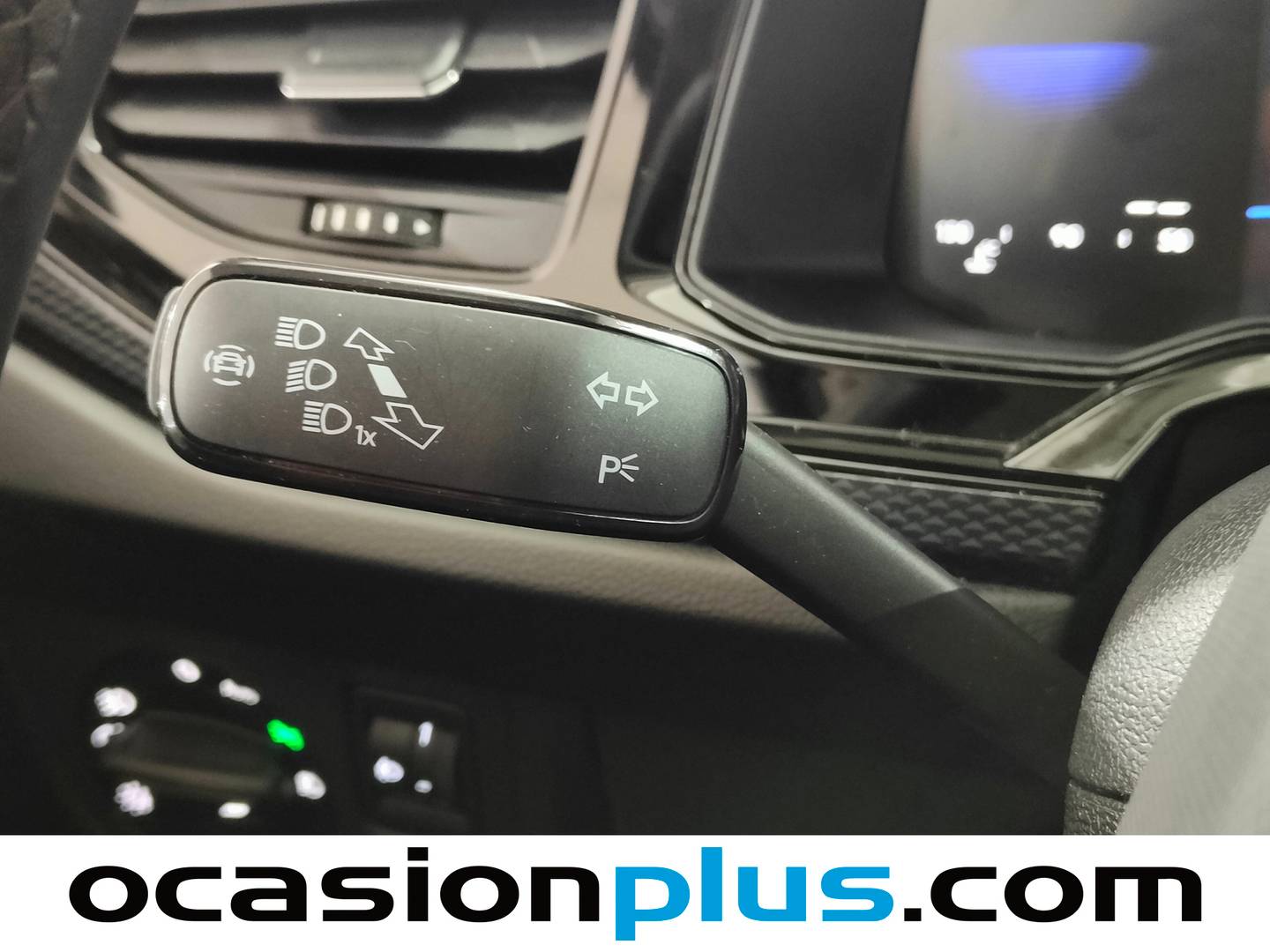 Volkswagen Taigo Volkswagen Taigo ``Más`` 1.0 TSI (116 CV) 2026