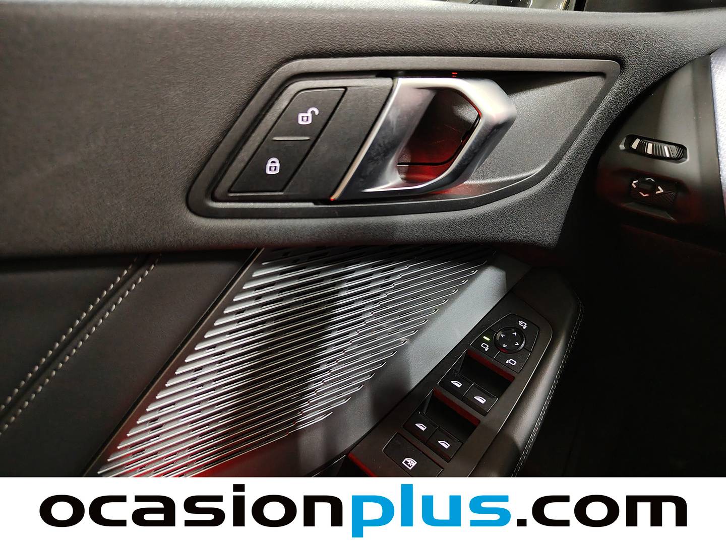 BMW Serie 2 BMW Serie 2 220d Gran Coupe (163 CV) Pack M automático