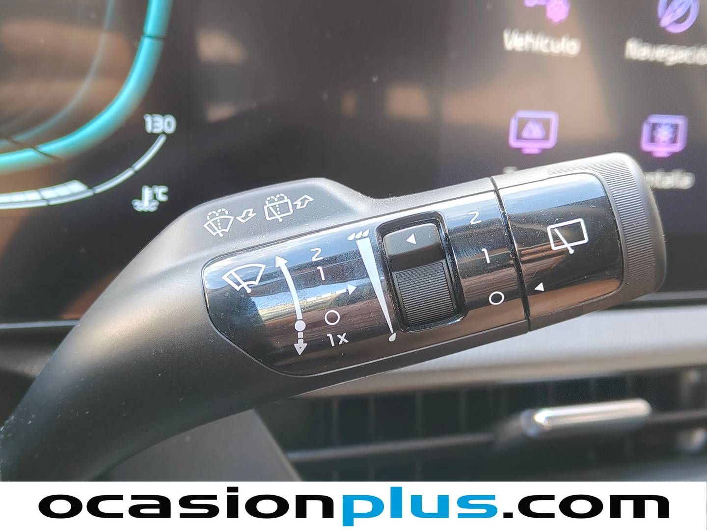 KIA Stonic KIA Stonic 1.0 T-GDi MHEV Concept (115 CV) barato