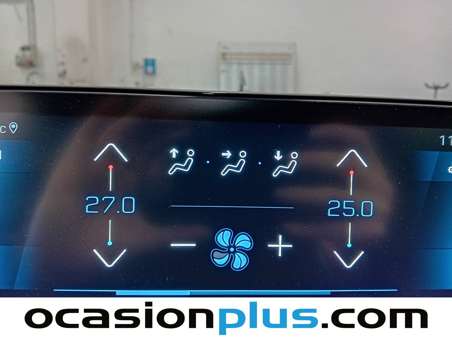 Peugeot 3008 Peugeot 3008 PureTech 130 S&S GT EAT8 (130 CV) de segunda mano