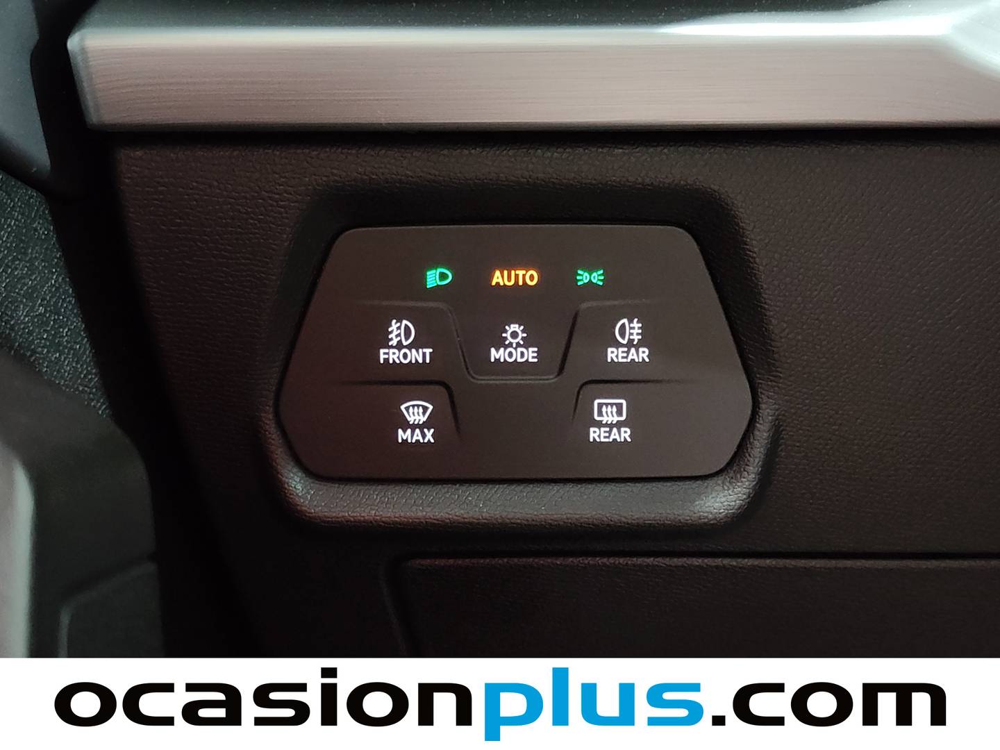 Seat León Seat León 1.5 TSI S&S FR Go L (150 CV) barato