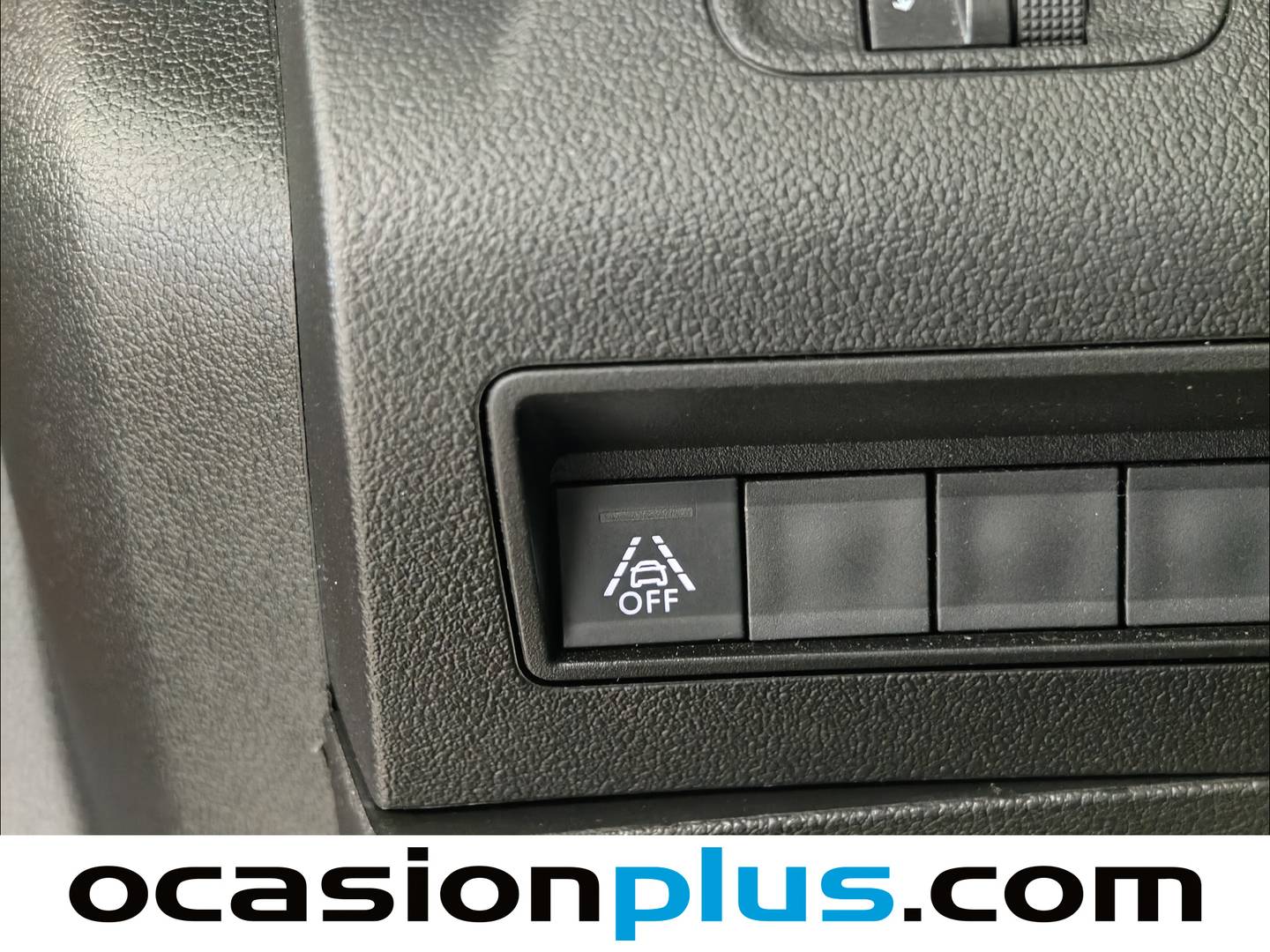 Accesorios del Peugeot Rifter Peugeot Rifter BlueHDi 130 S&S Active Standard NAV+ (130 CV)