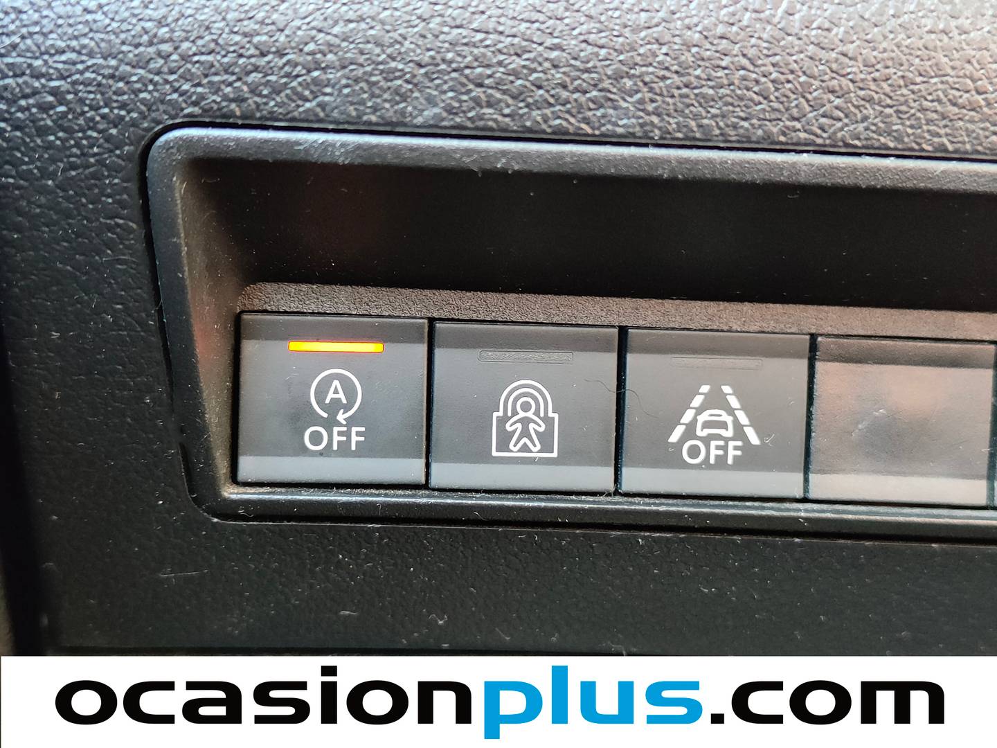 Acabados Opel Combo Life Opel Combo Life 1.5 TD S&S Selective L (102 CV)