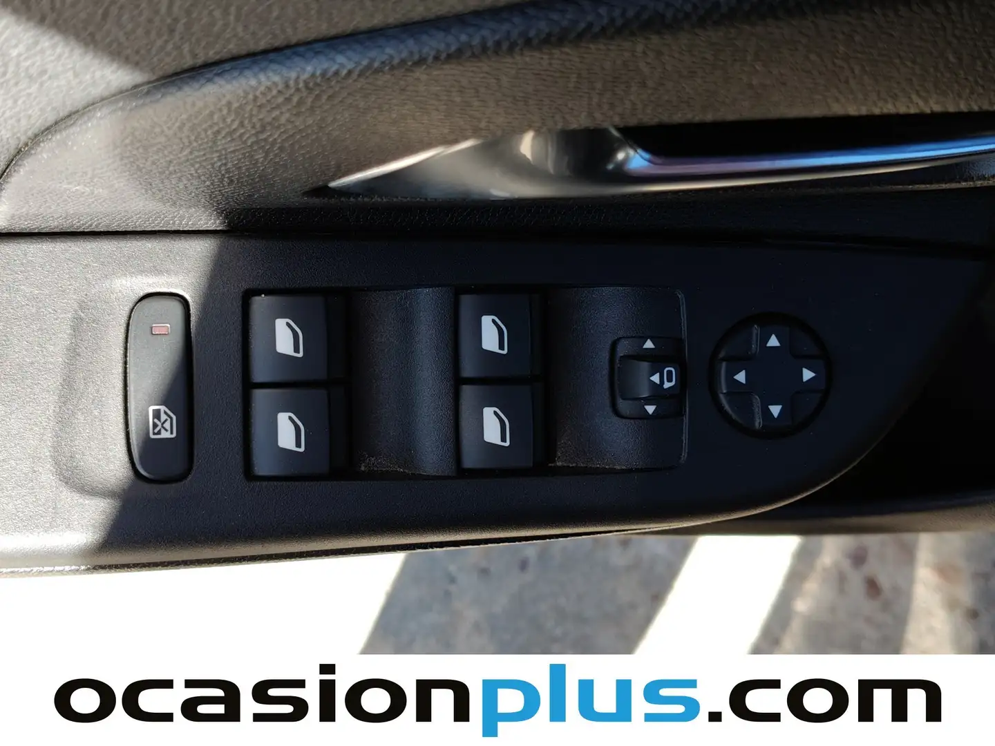 Foto Opel Corsa Opel Corsa 1.2 T XHL GS (100 CV)