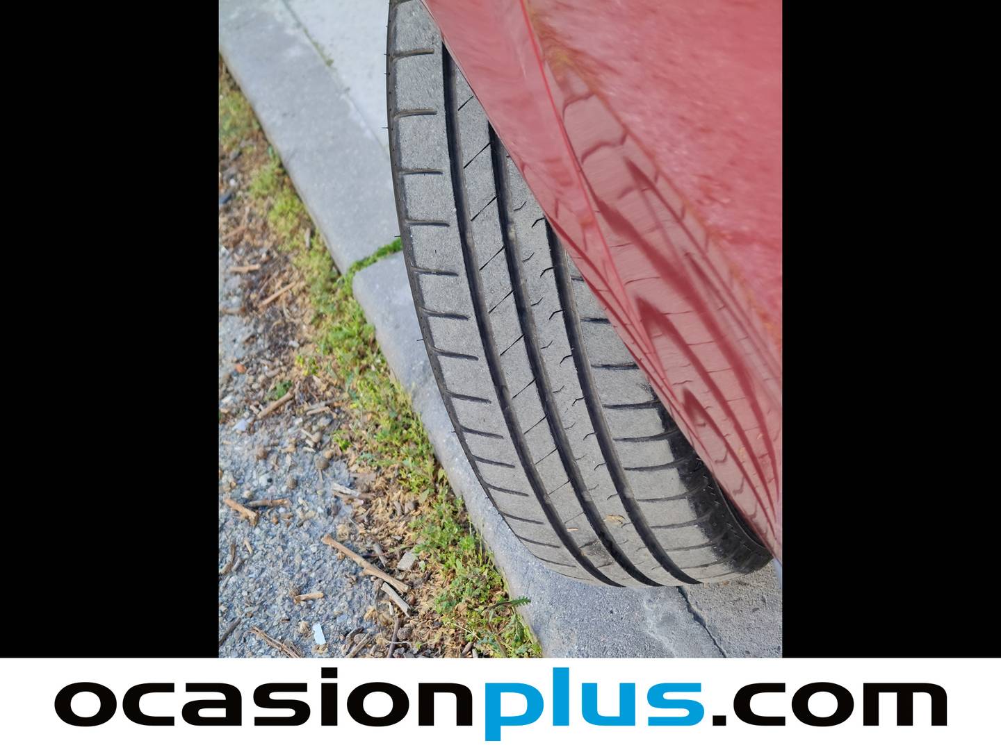 Dacia Sandero Dacia Sandero 1.2 16v Ambiance Music  (75 CV) barato