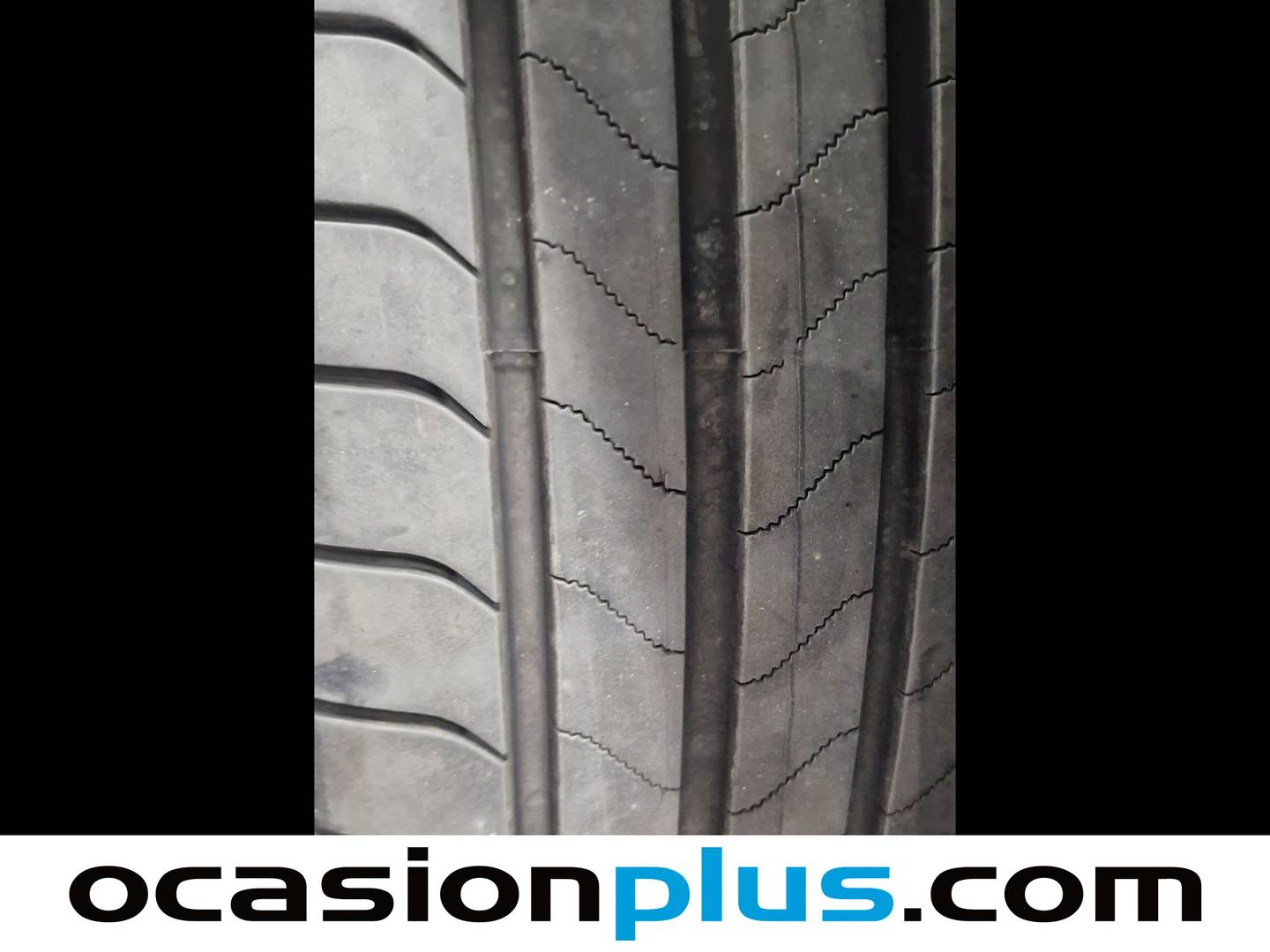 Peugeot Rifter Peugeot Rifter BlueHDi 100 Allure (100 CV) km 0