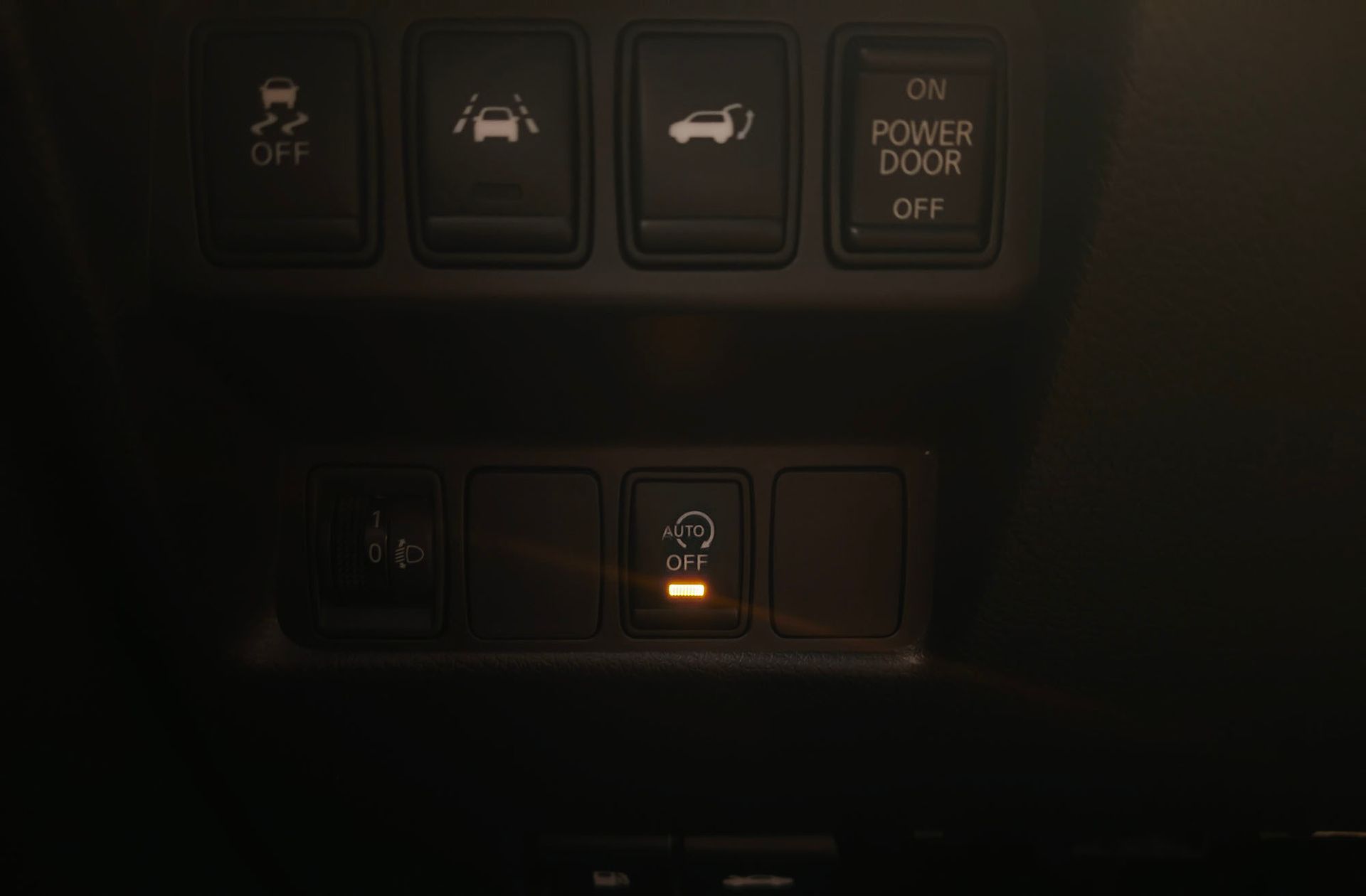 Nissan X-Trail 1.6 DIG-T N-Connecta 4x2 - foto 11
