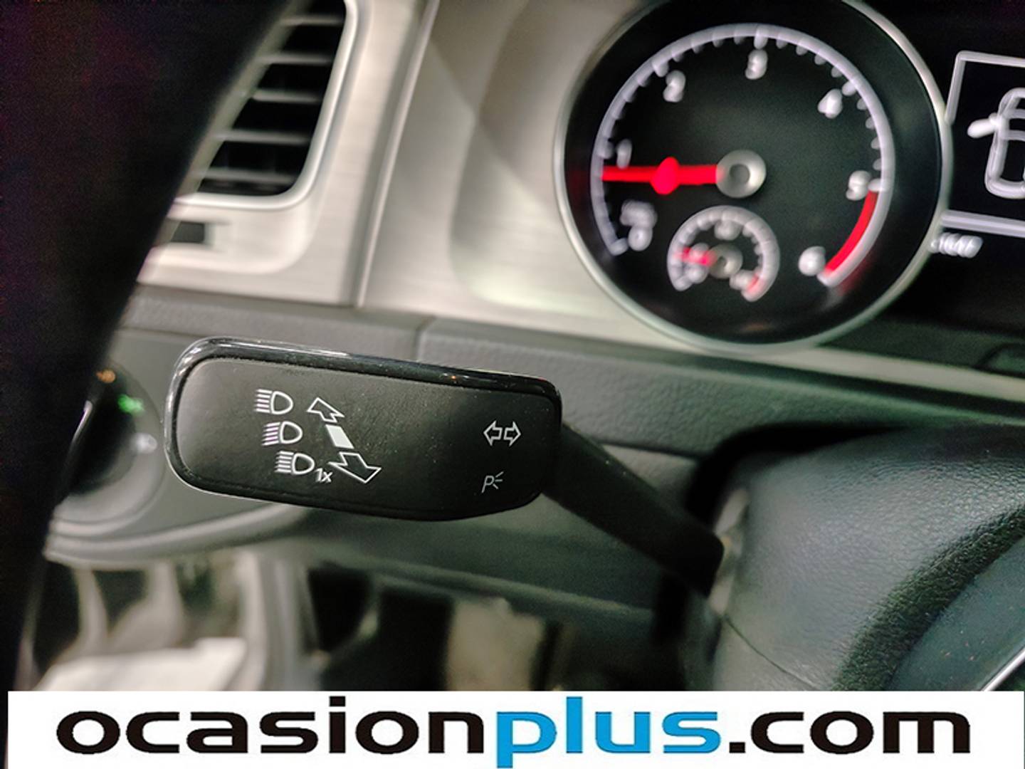 Foto Volkswagen Golf Volkswagen Golf Advance 1.6 TDI BMT (105 CV) DSG