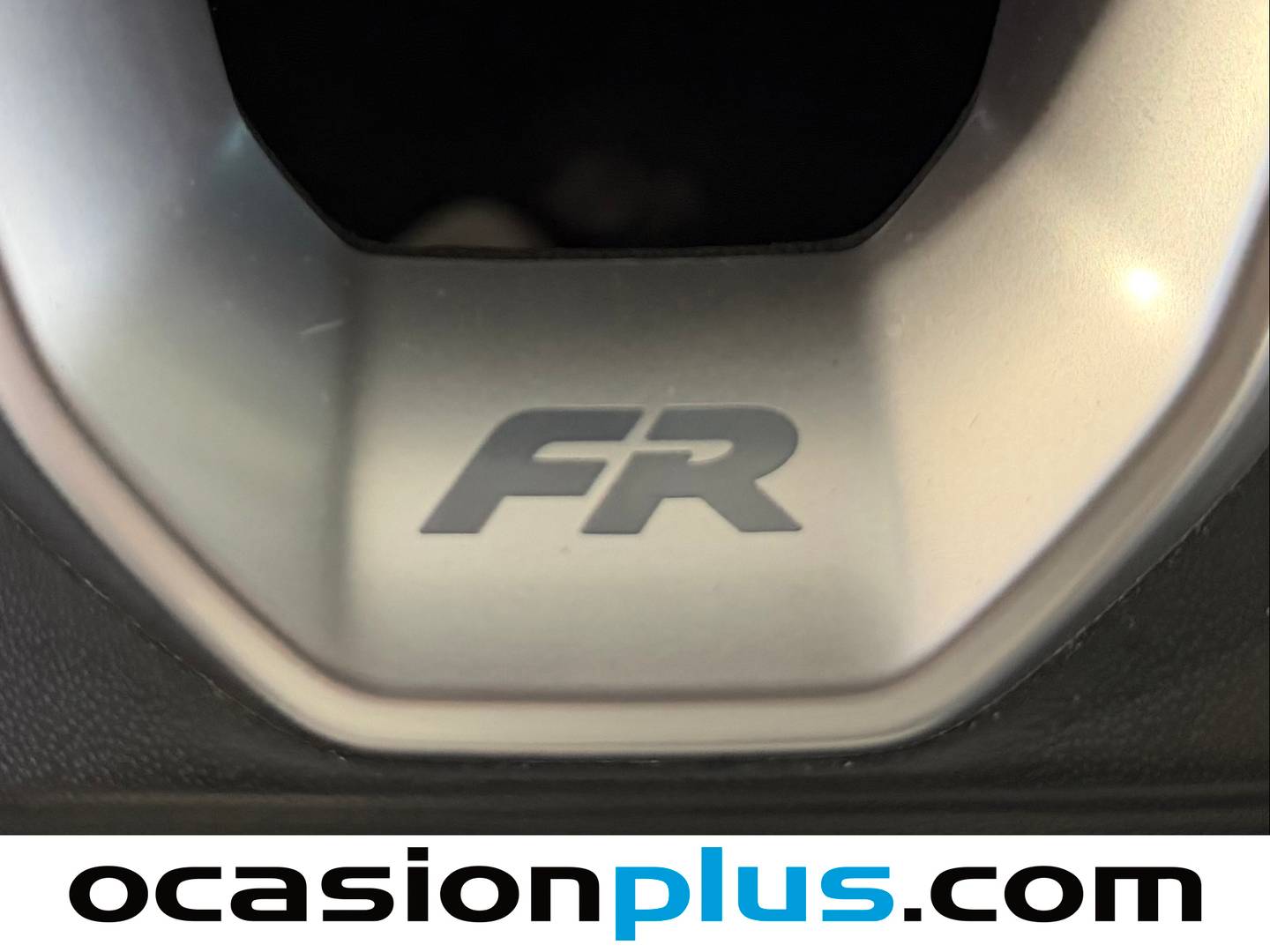 Foto Seat Ibiza SEAT Ibiza 1.0 TSI S&S FR XL (110 CV)