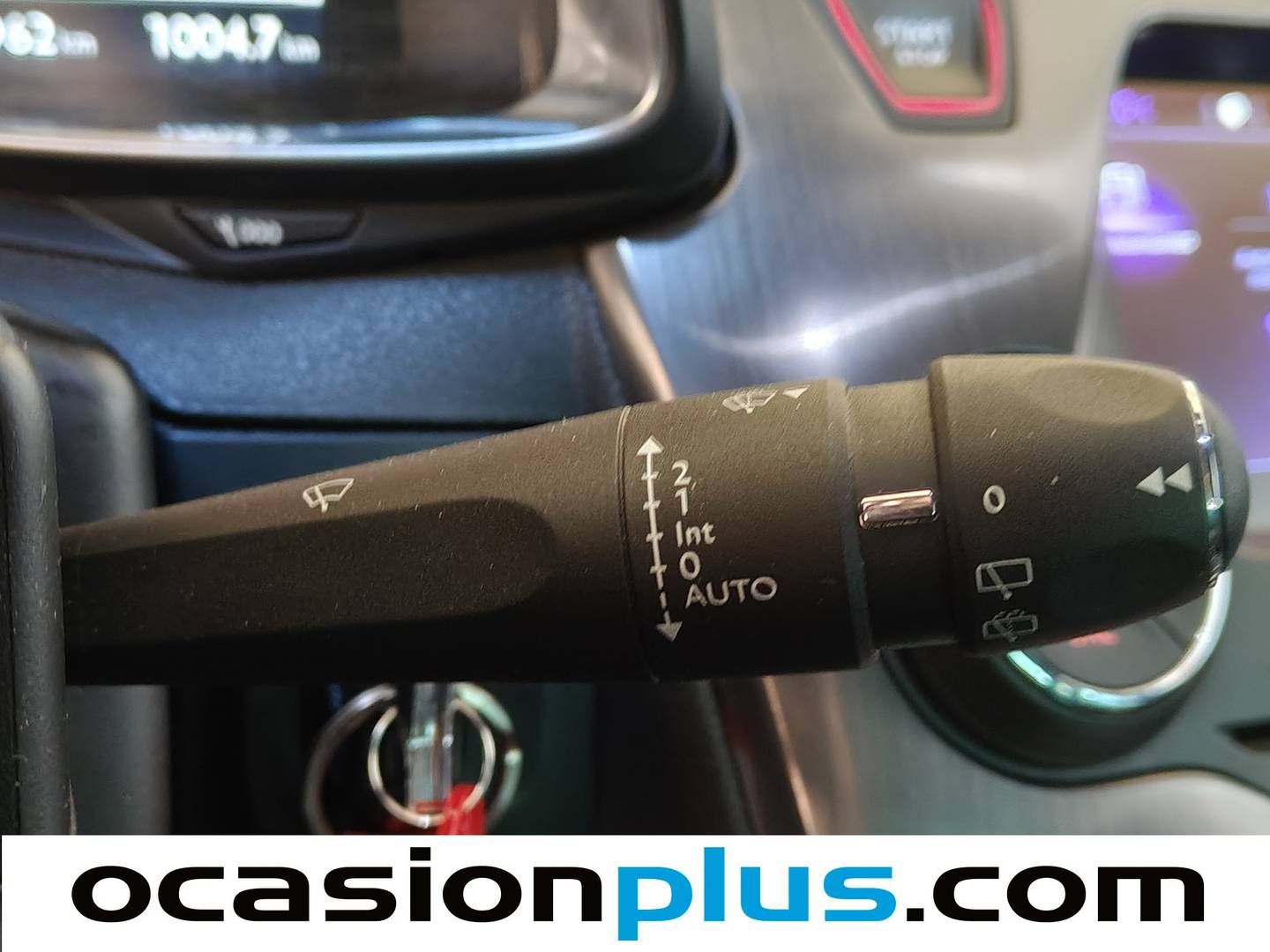 Foto DS DS 5 DS DS5 BlueHdi 180 Sport EAT6 (181 CV)