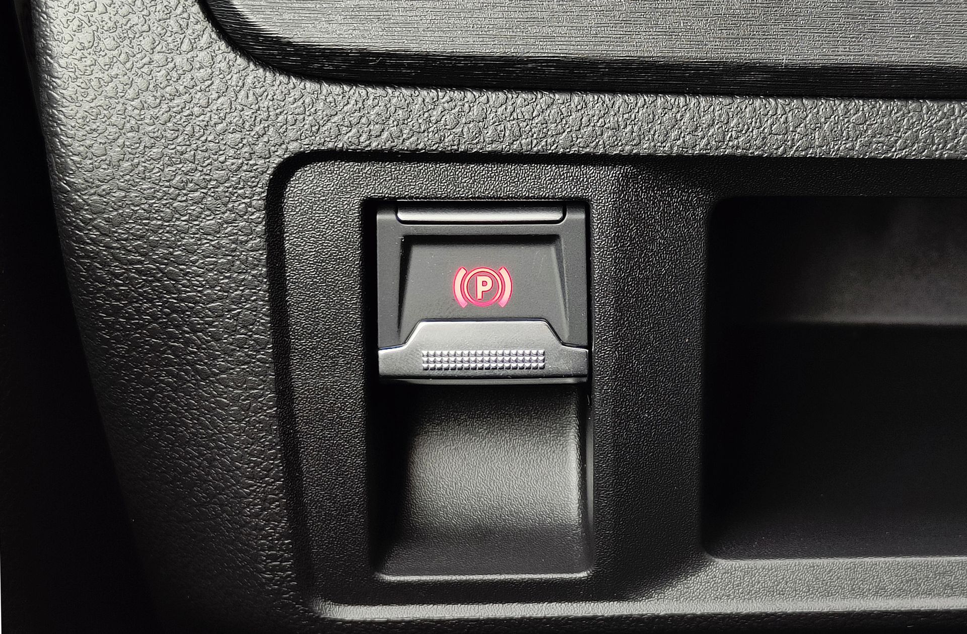 Fiat Scudo Furgón M 1.5 Diésel - foto 16