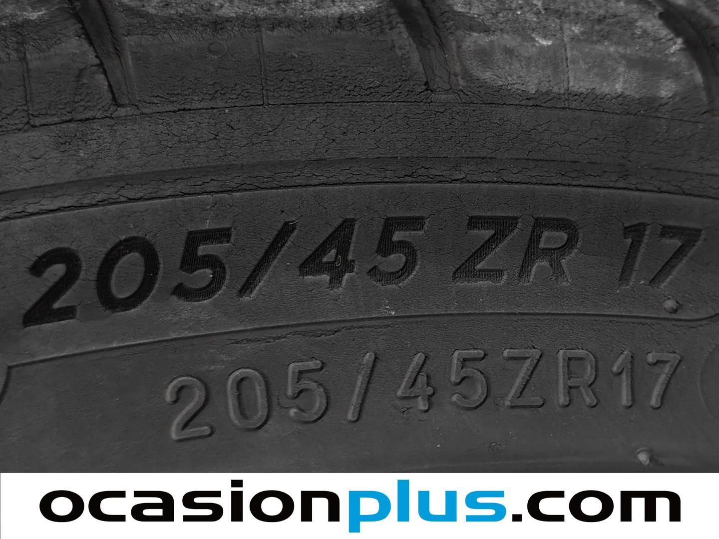 Foto Ford Fiesta Ford Fiesta 1.1 PFI GLP ST-Line (75 CV)