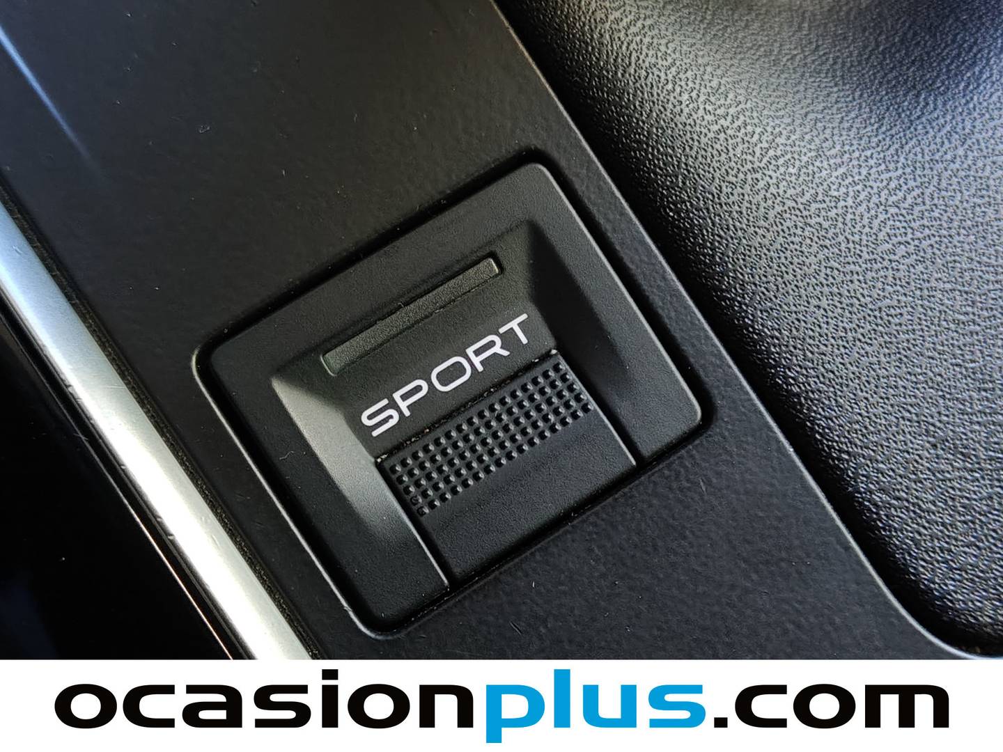 Foto Peugeot 5008 Peugeot 5008 1.5L BlueHDi S&S GT Line (130 CV) 7Plazas