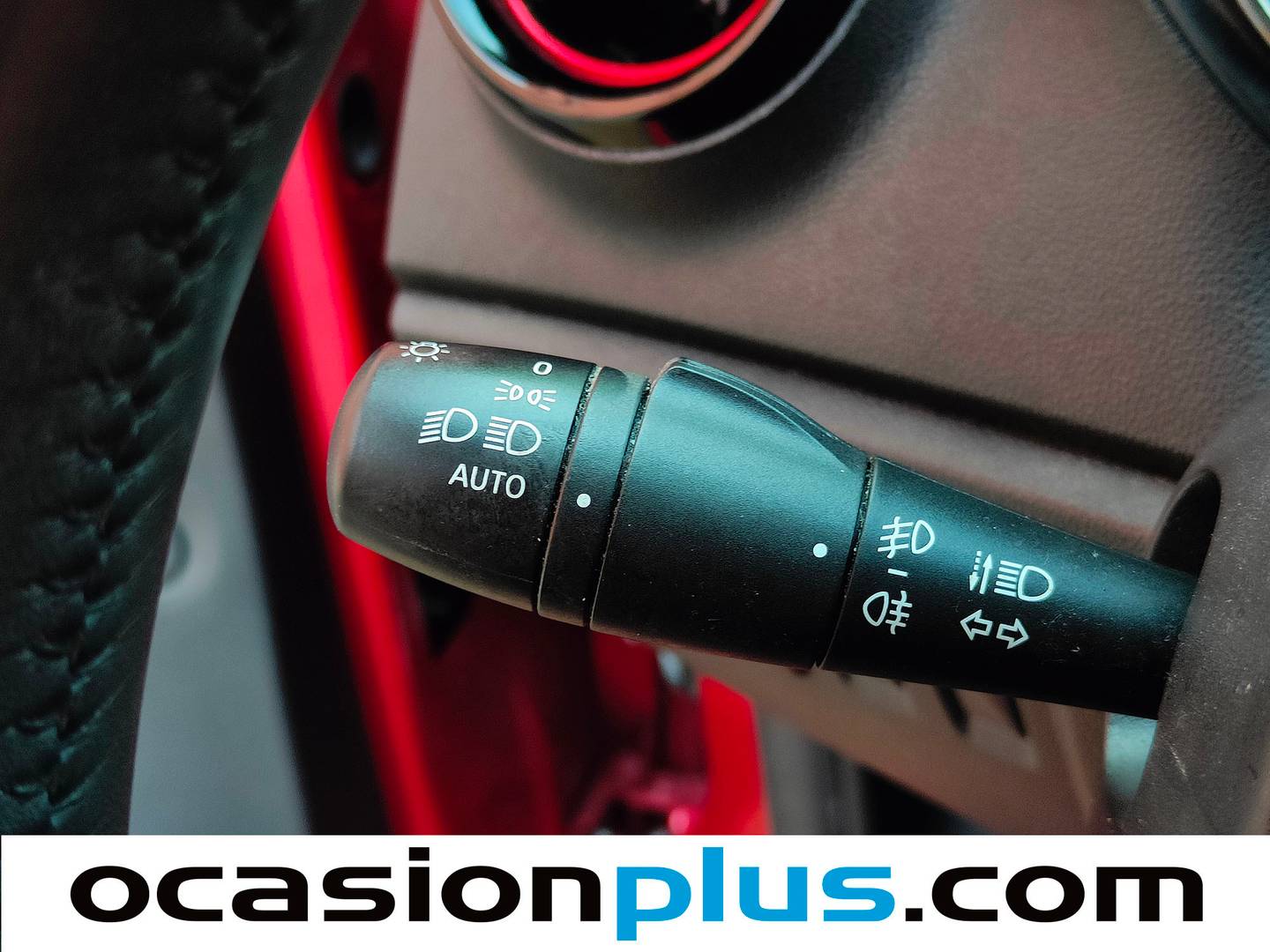 Renault Captur Renault Captur 1.5 dCi Energy Xmod EDC (90 CV) de segunda mano