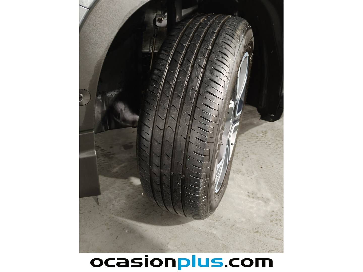 Foto Jeep Avenger Jeep Avenger 1.2 G Summit (100 CV)