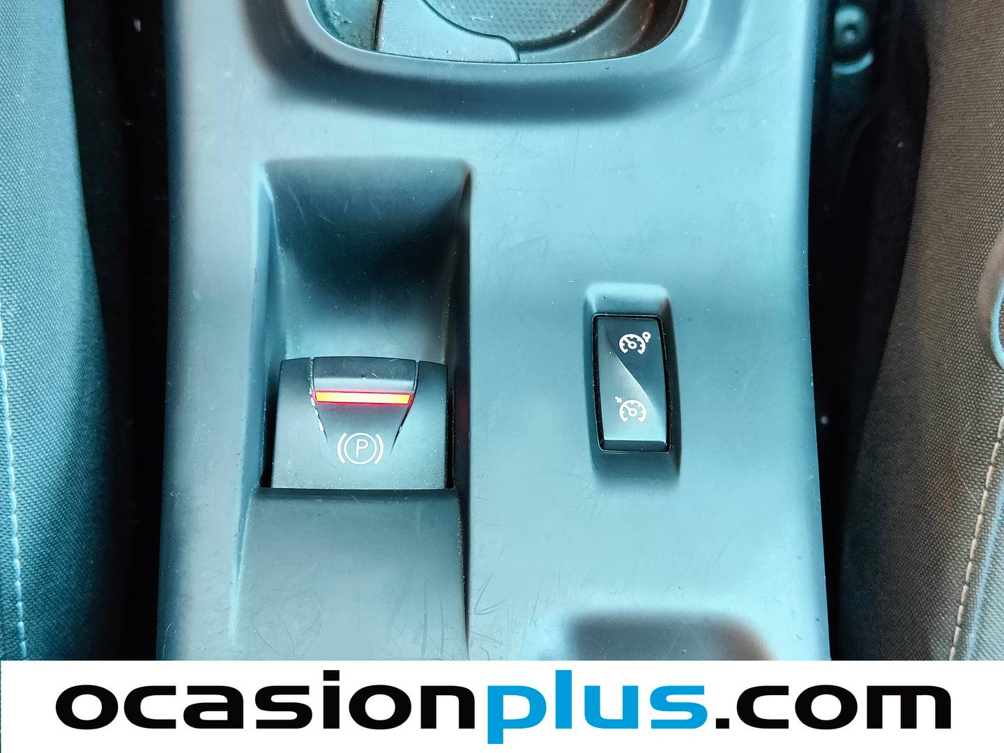 Renault Mégane Renault Megane TCe 115 Dynamique Energy S&S eco2 (115 CV) al mejor precio