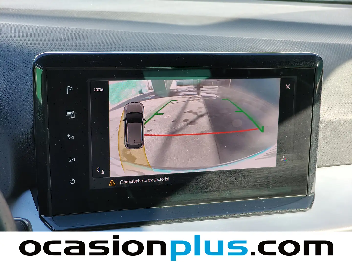 Foto Seat Ibiza SEAT Ibiza 1.5 TSI FR XL DSG (150 CV)