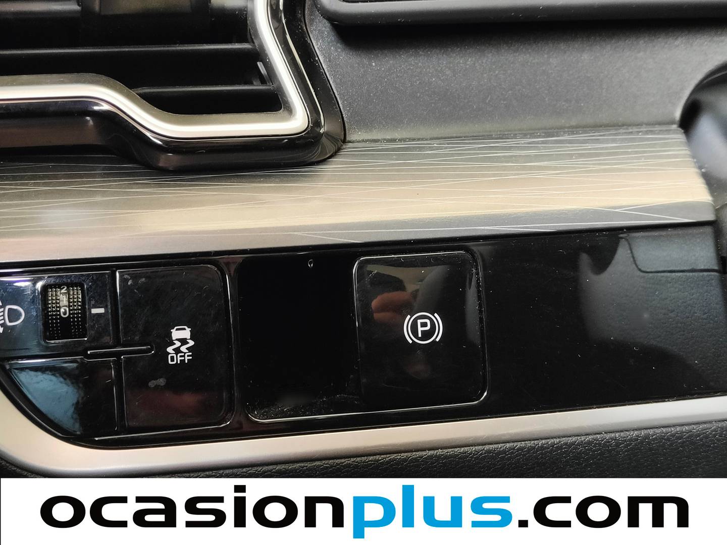 KIA Sportage Kia Sportage 1.6 CRDi MHEV Business 4x2 DCT (136 CV) 136cv