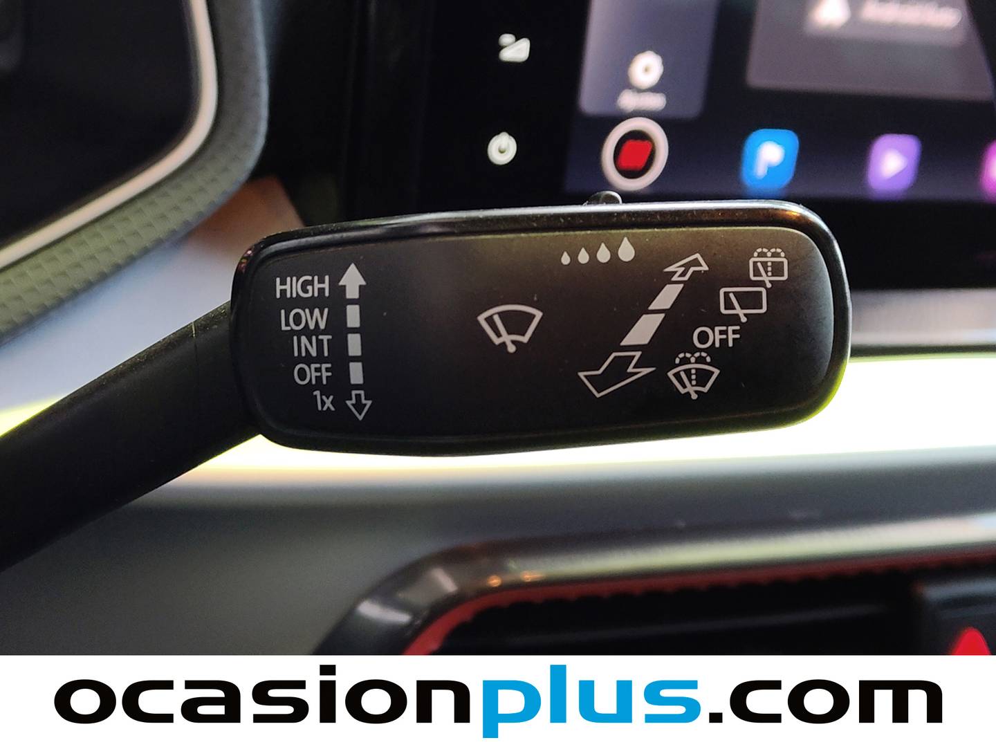 Foto Seat Arona SEAT Arona 1.5 TSI S&S FR XL DSG (150 CV)