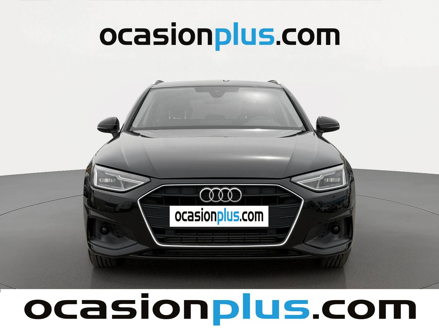 Audi A4 Audi A4 Avant Avant Advanced 35 TFSI (150 CV) S tronic 150cv