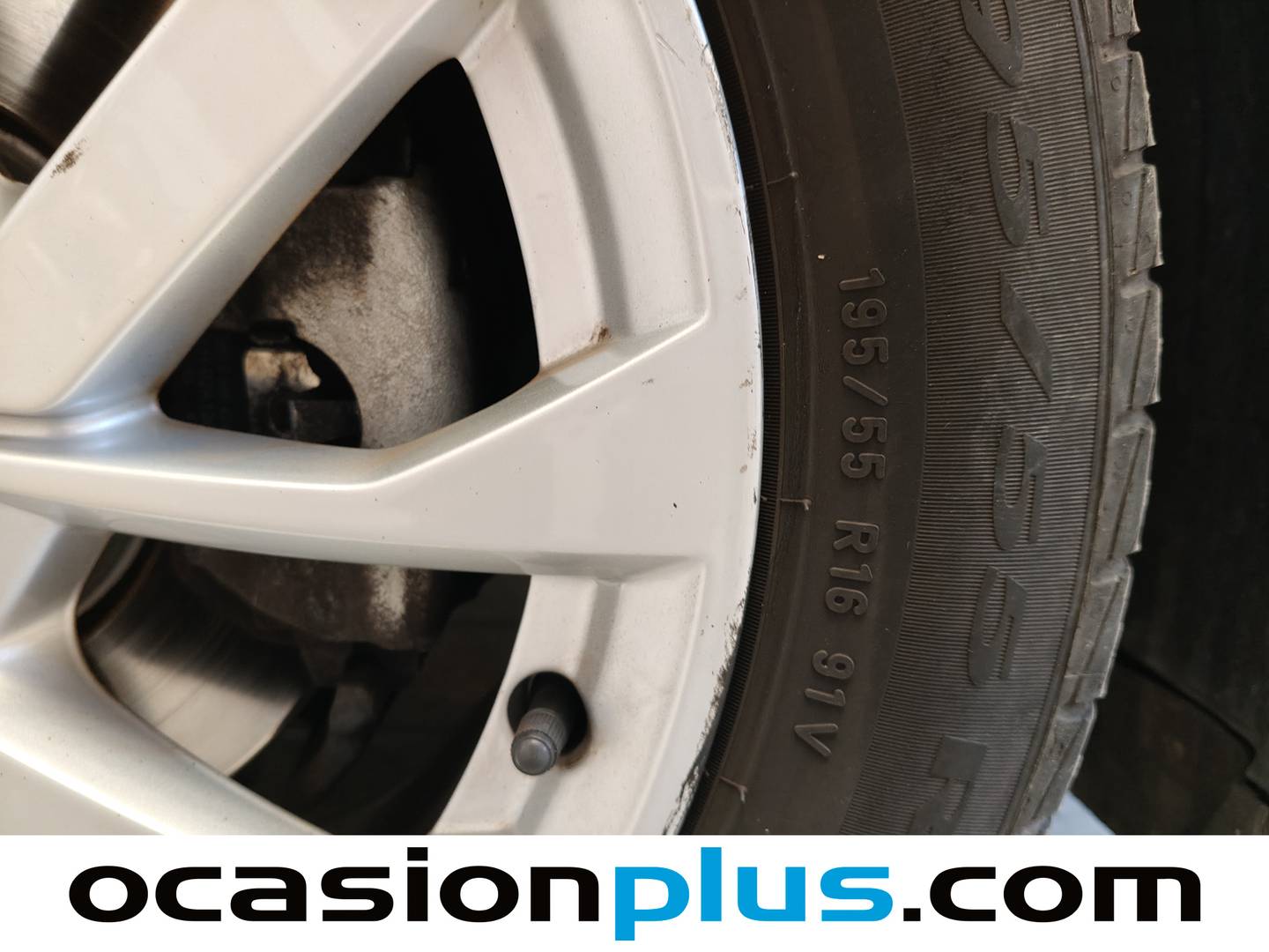 Audi A1 Audi A1 Sportback Advanced 30 TFSI (116CV) Sportback 2019