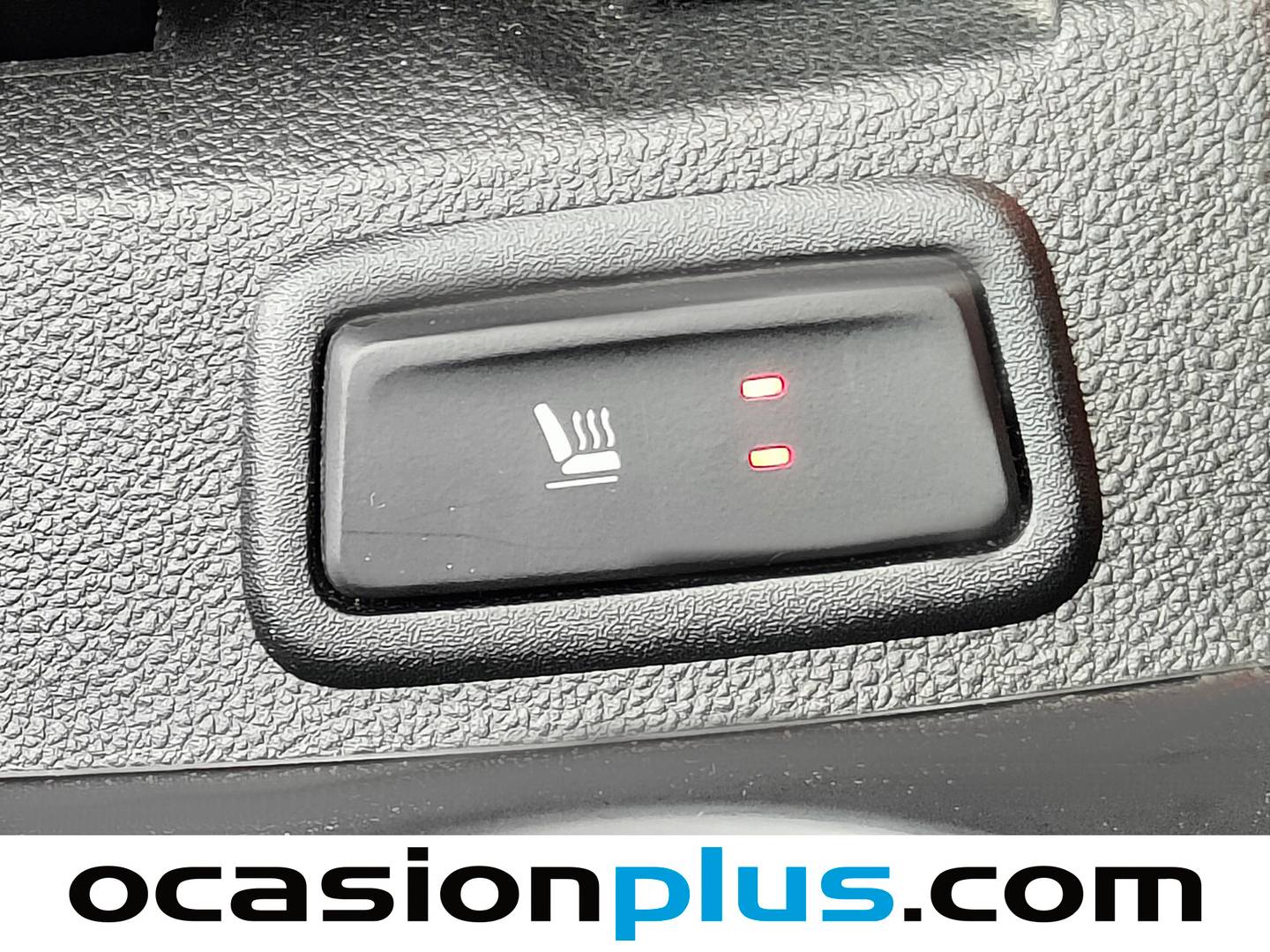 Foto Renault Kadjar Renault Kadjar Black Edition TCe (160 CV) EDC GPF