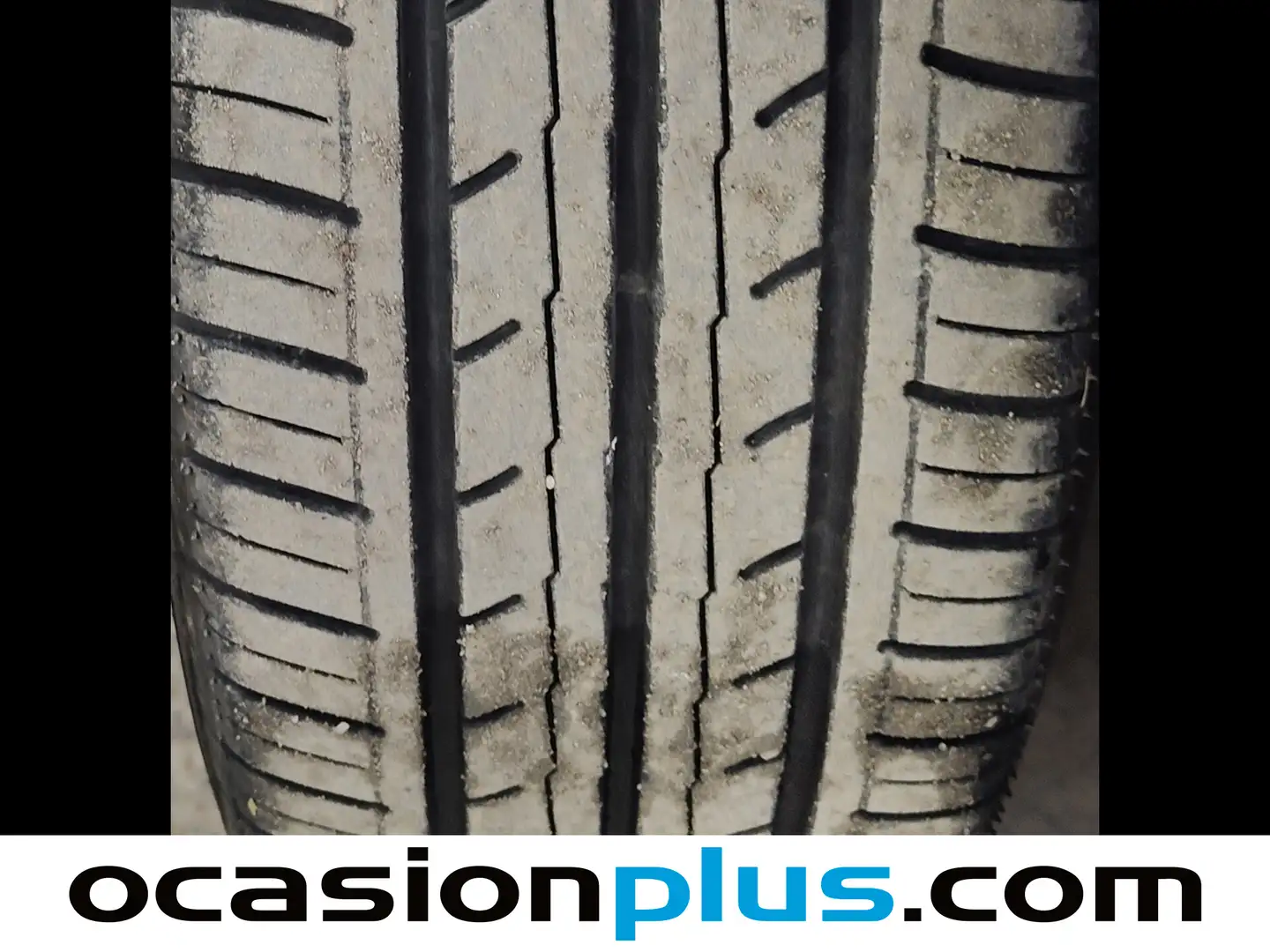 Foto Suzuki Swift Suzuki Swift 1.2 Mild Hybrid GLX (83 CV)