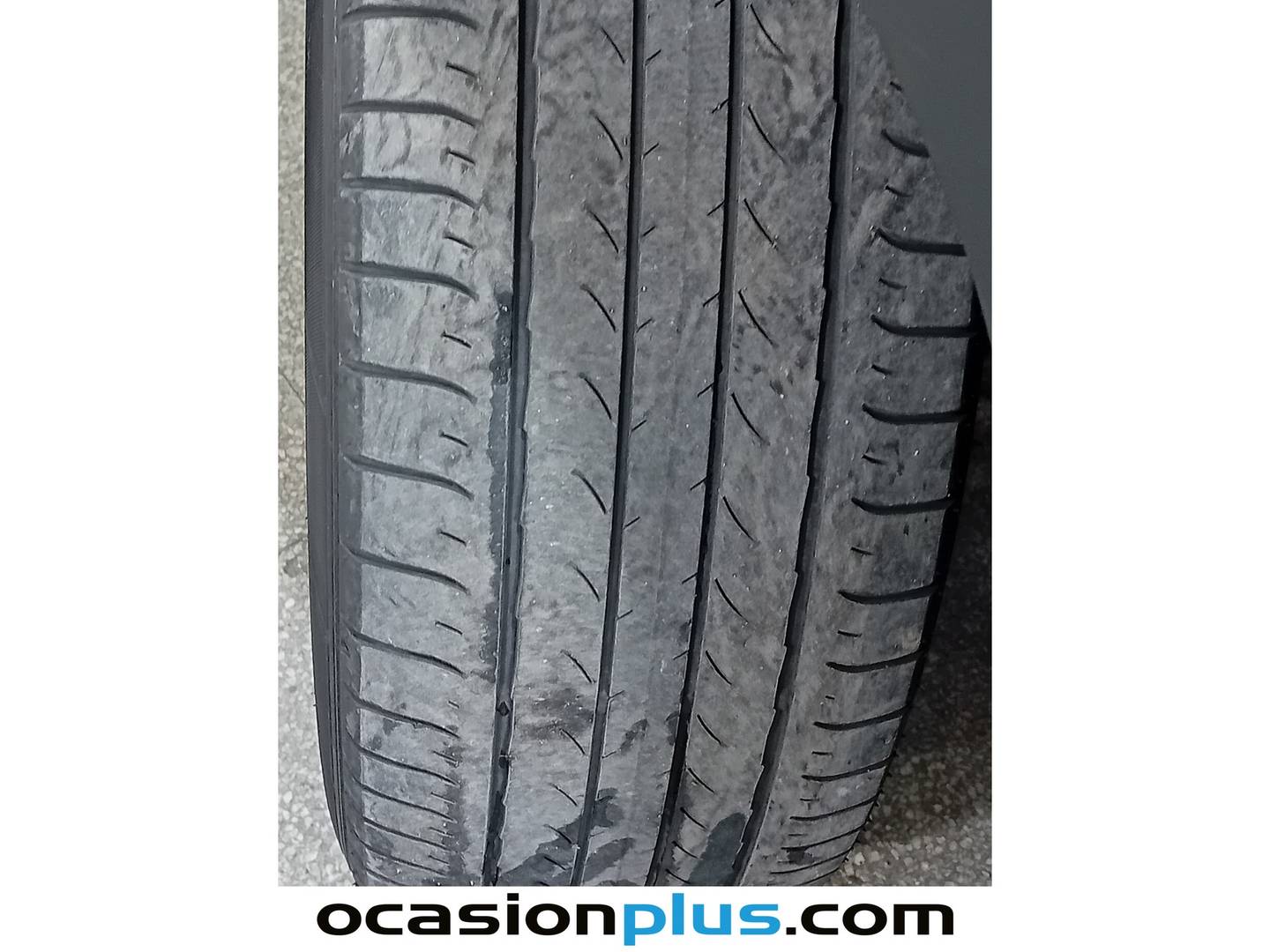 Toyota Highlander Toyota Highlander 2.5 Advance (246 CV) 4X4 246cv