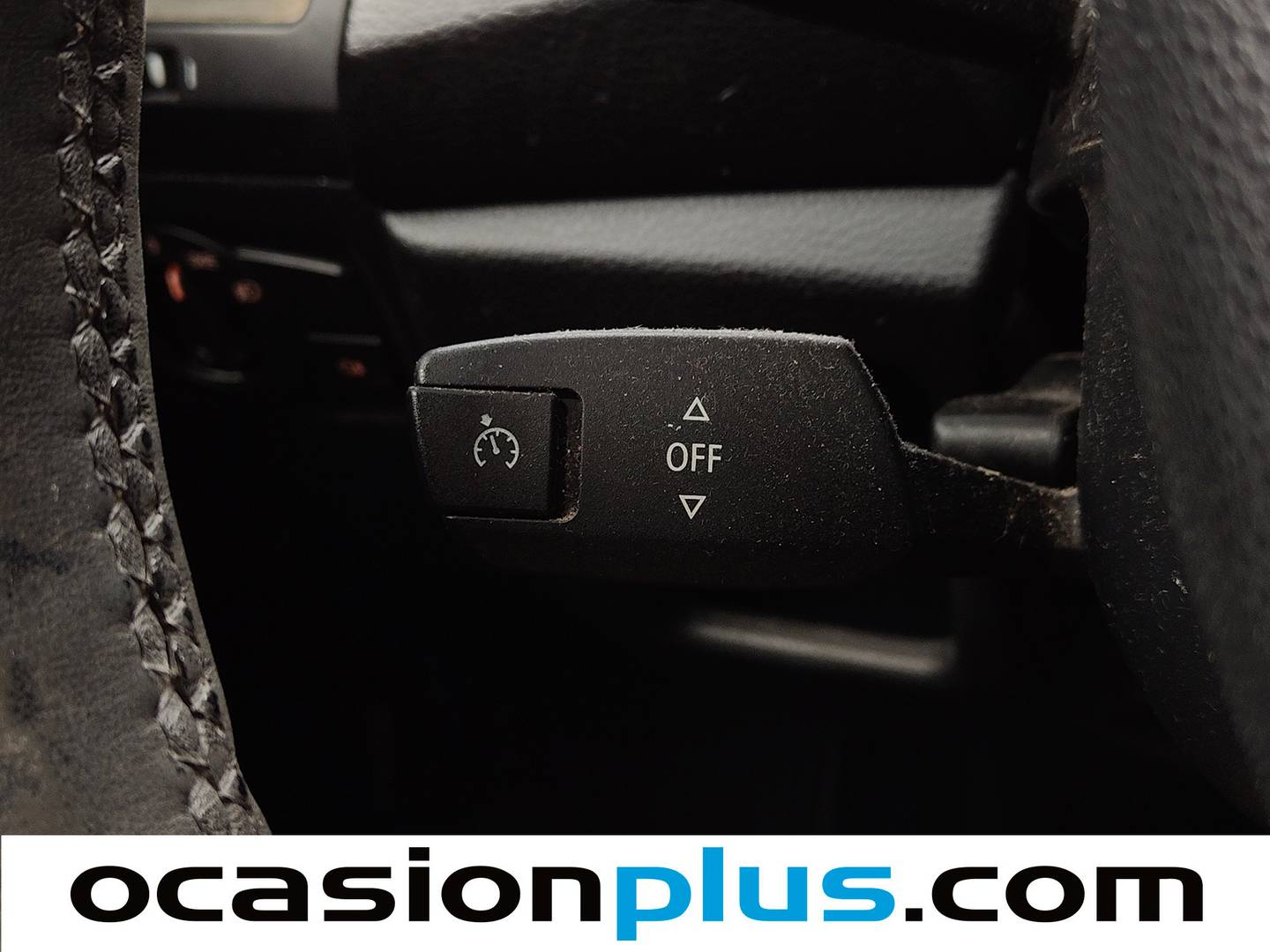 BMW Serie 1 BMW Serie 1 116d (116 CV) Pack M 2011