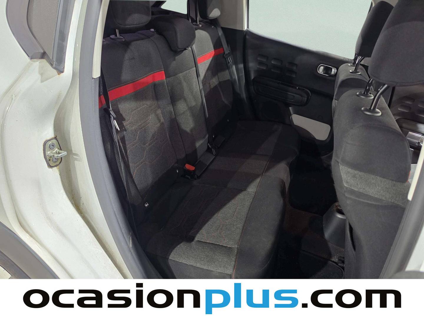 Citroën C3 Citroën C3 PureTech 82 Feel (83 CV) al mejor precio
