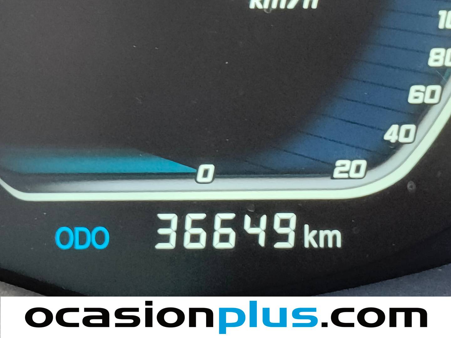 SWM G01 SWM G01 1.5T Luxury (131 CV) gasolina