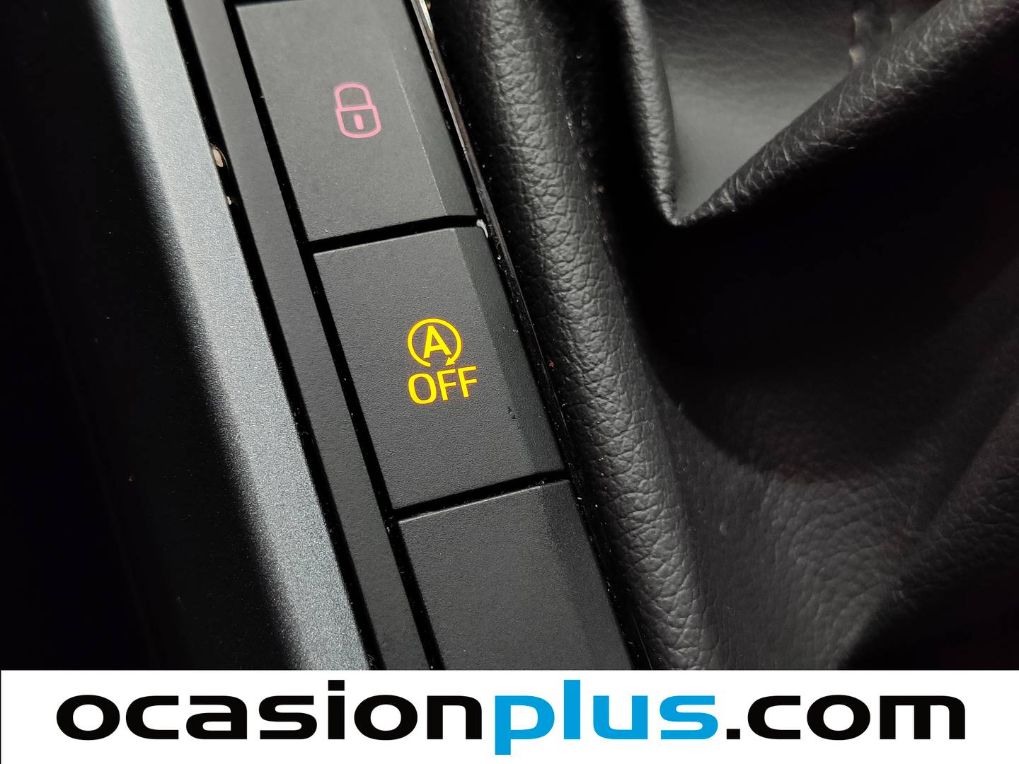 Accesorios del Seat Arona Seat Arona 1.0 TSI Style Go2 (110 CV)