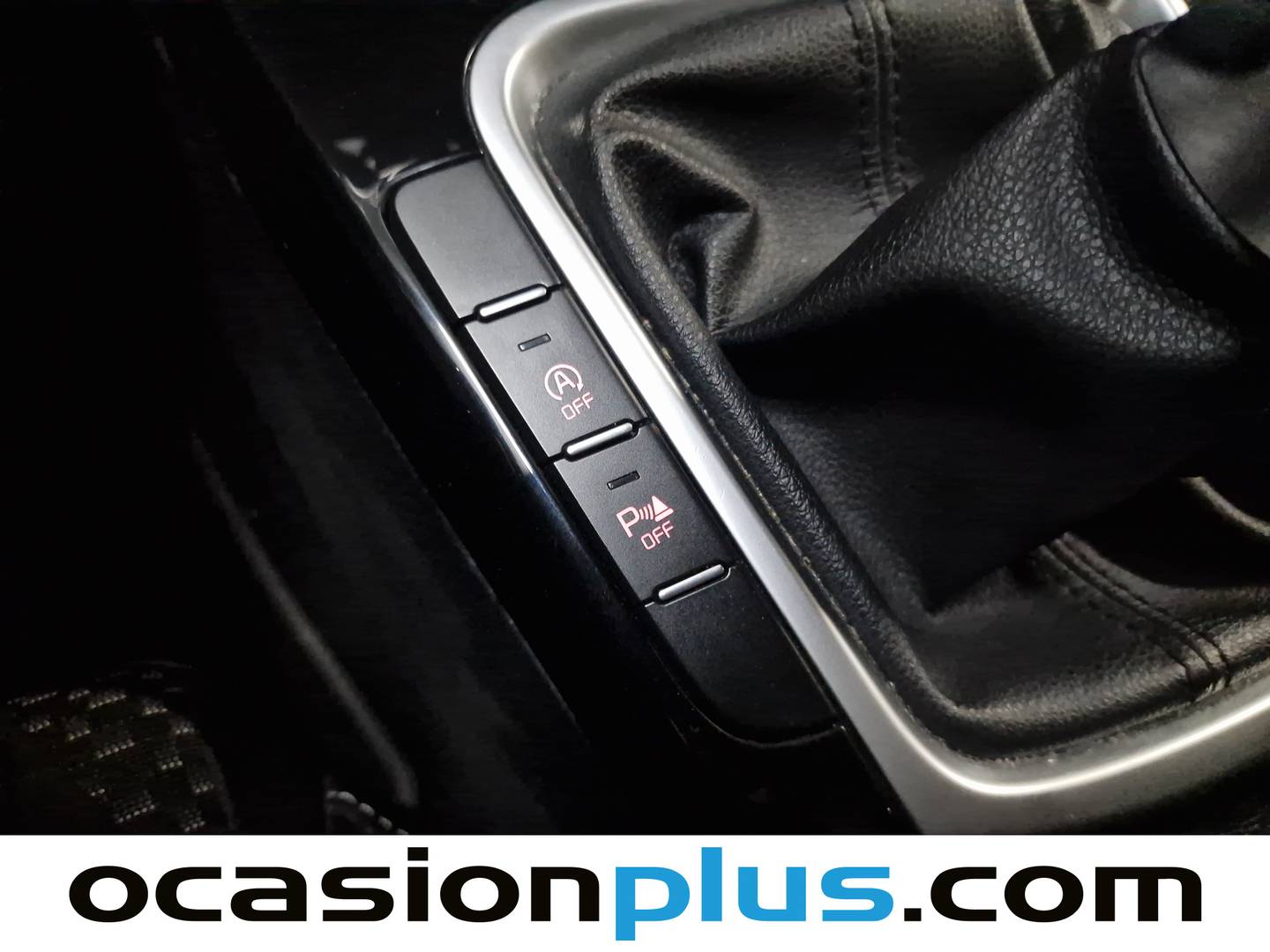 KIA Ceed KIA Ceed 1.6 CRDi Tech (115 CV) 115cv