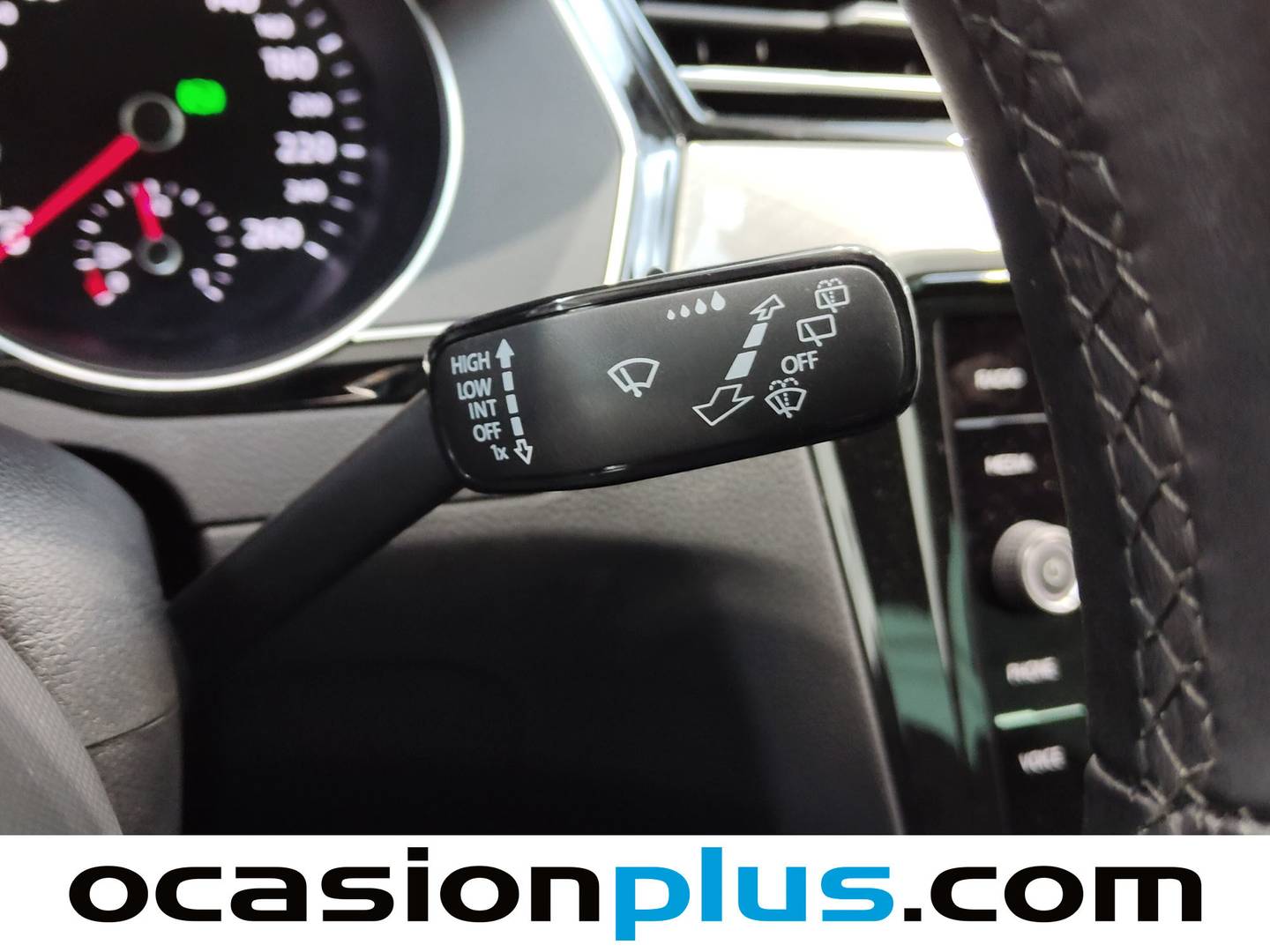 Volkswagen Passat Volkswagen Passat Variant Executive 2.0 TDI Auto (150 CV) DSG km 0