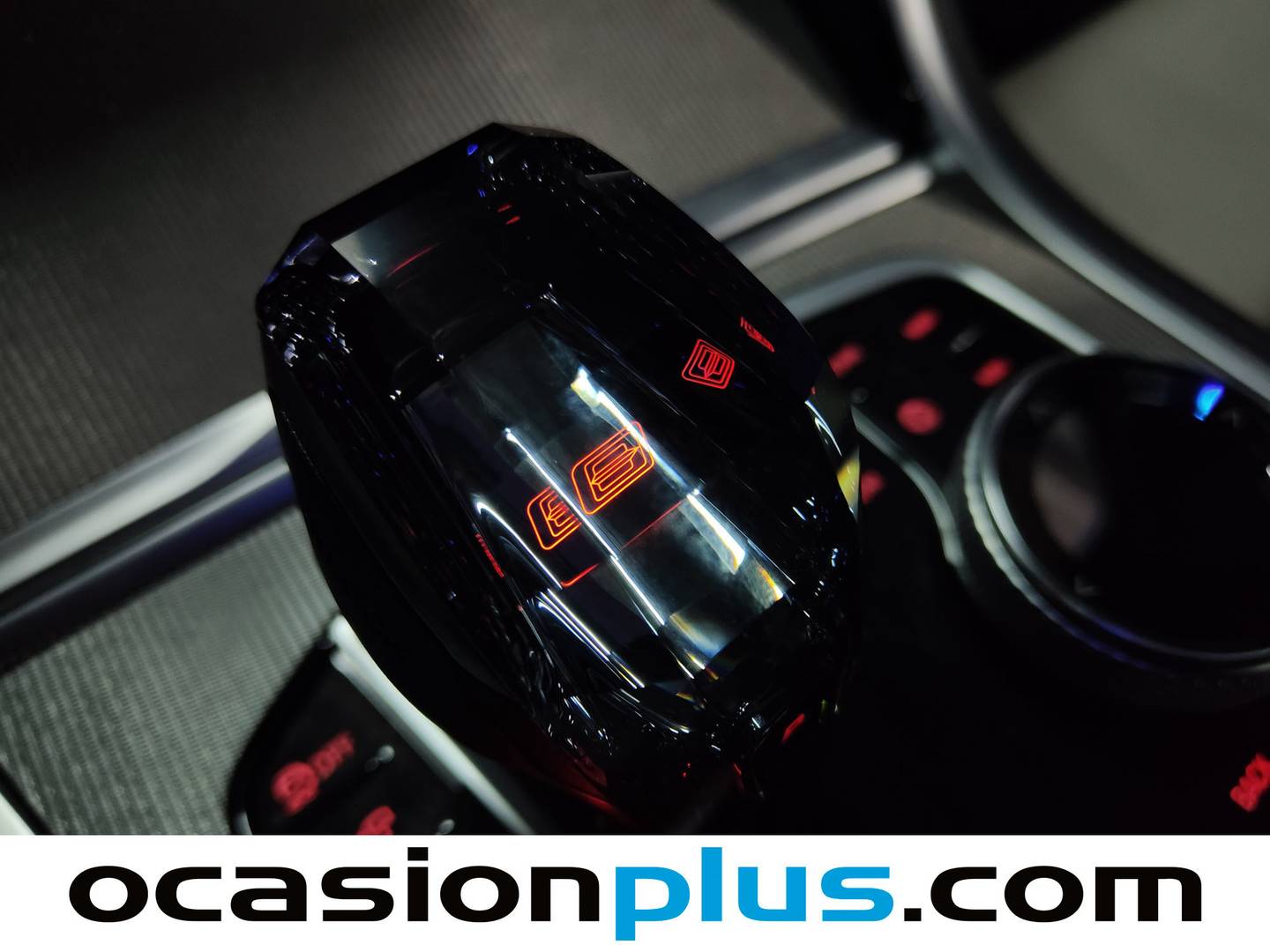 Foto BMW Serie 8 BMW Serie 8 M850i xDrive Gran Coupe (530 CV)