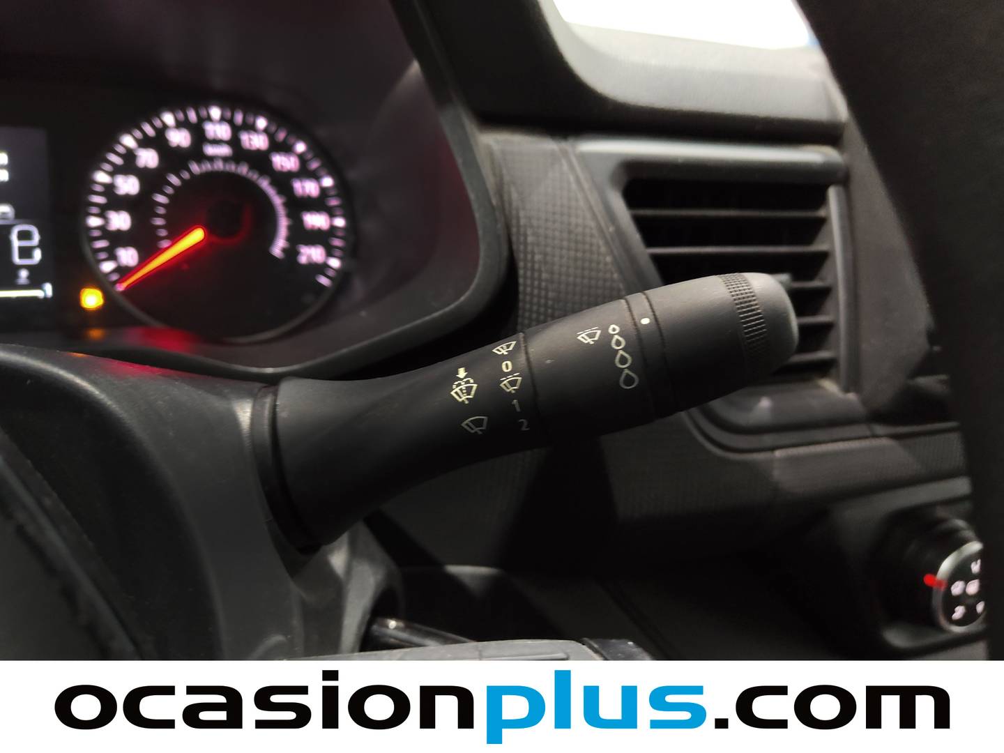 Renault Trafic Renault Trafic Furgon L1H1 Blue dCi (130 CV) barato