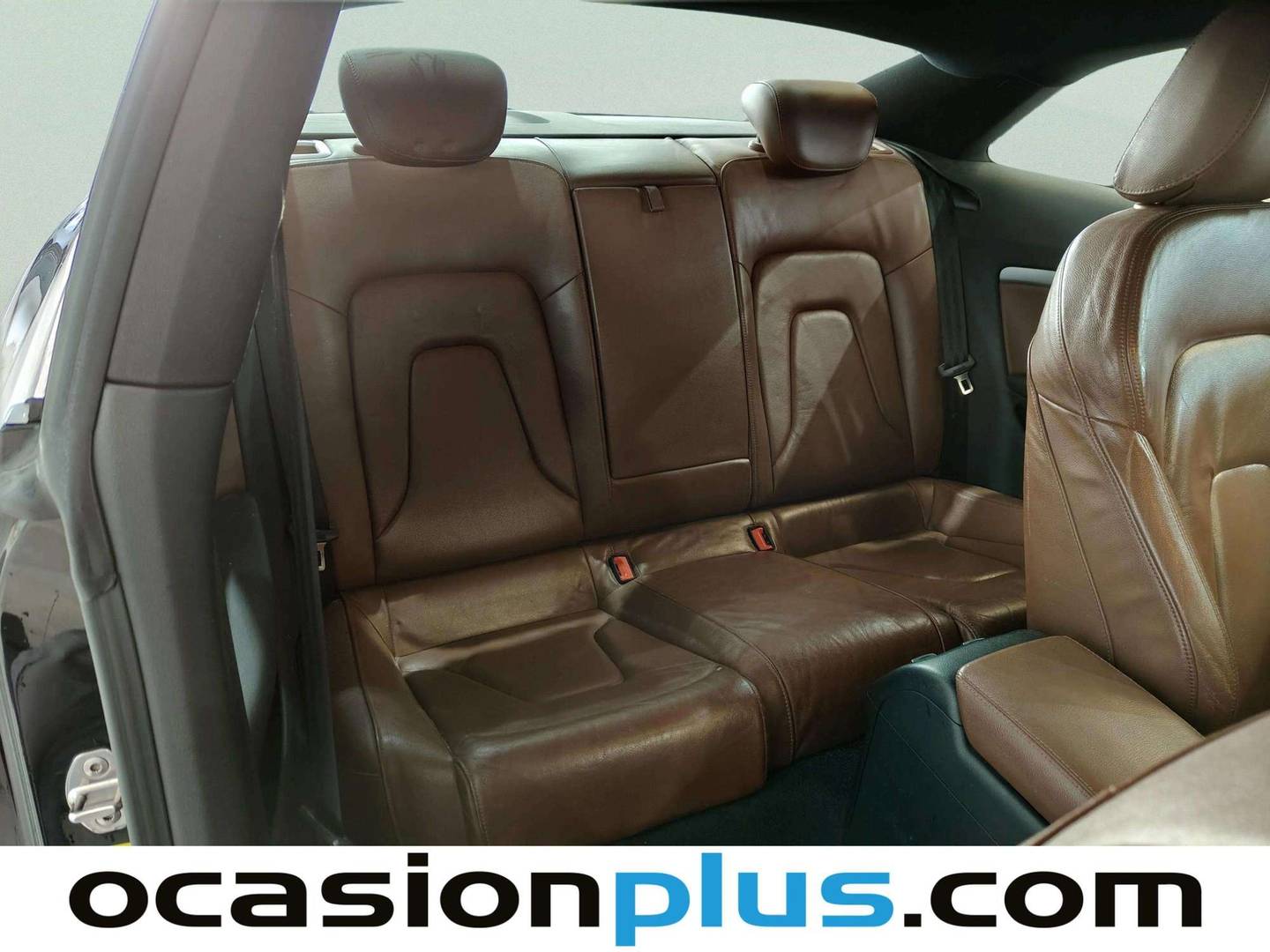 Audi A5 Audi A5 Coupe 2.0 TFSI (180 CV) al mejor precio