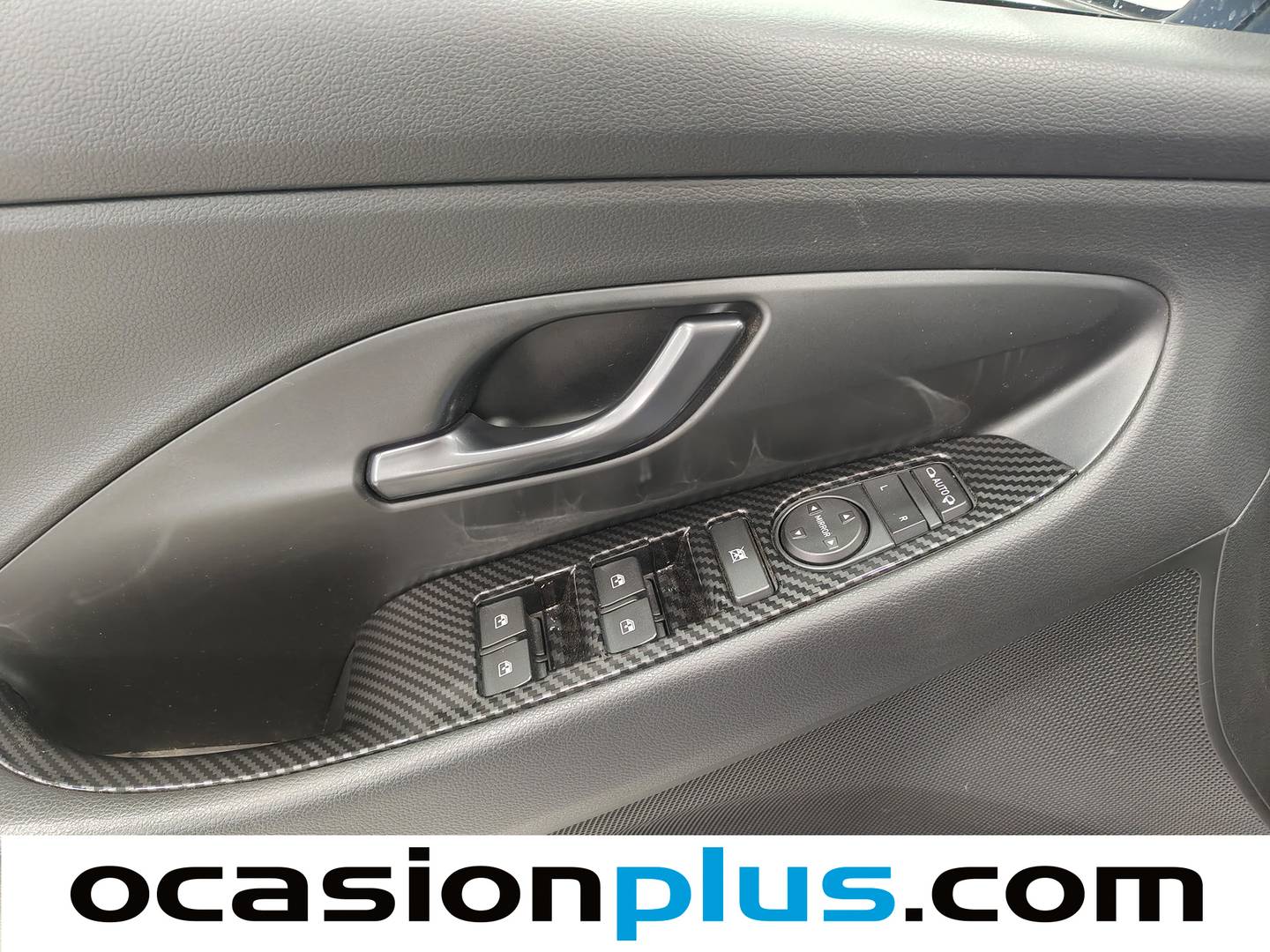 Hyundai i30 Hyundai i30 2.0 TGDI N Performance (280 CV) 2022