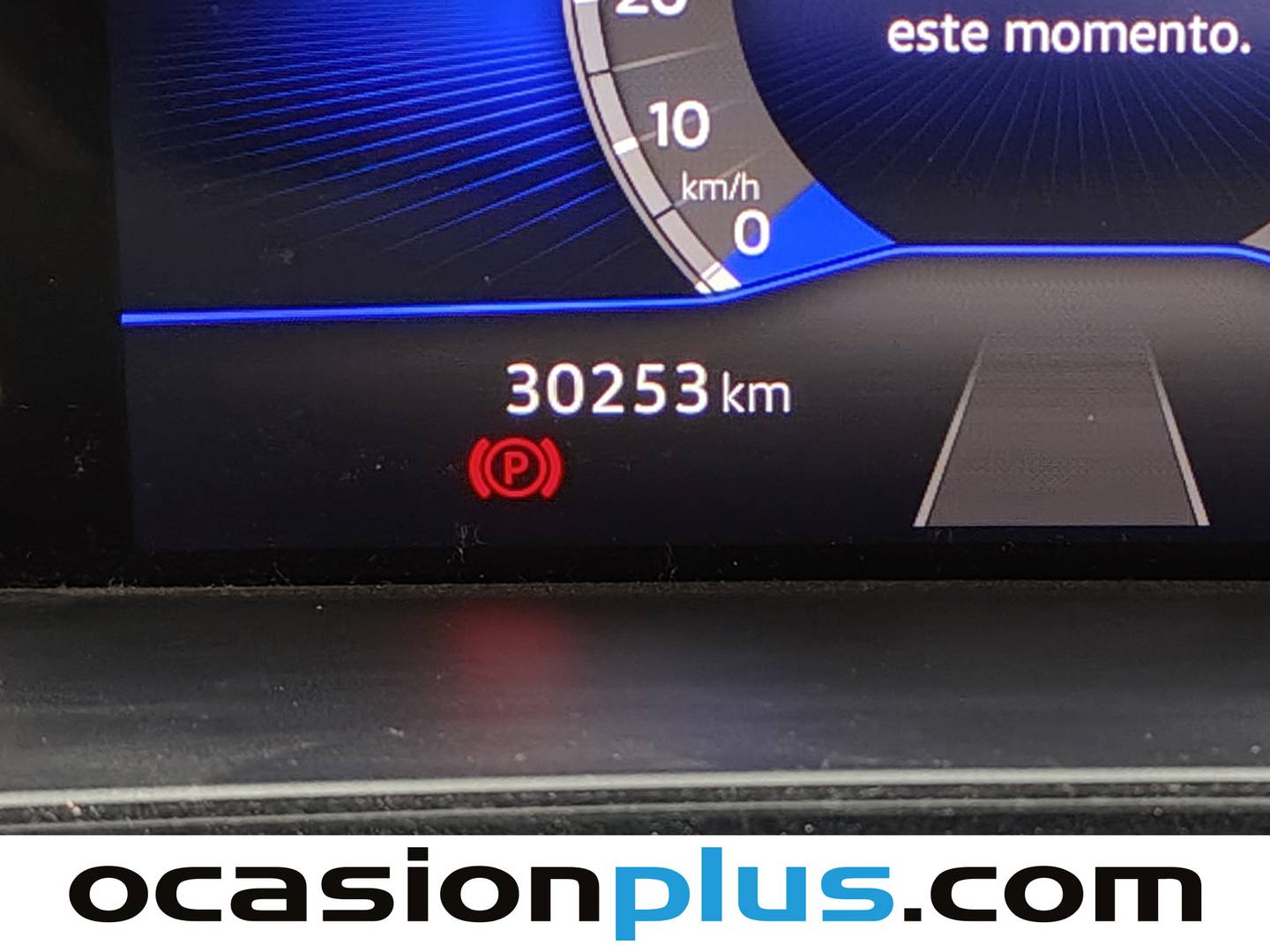 Volkswagen T-Roc Volkswagen T-Roc Life 1.0 TSI (110 CV) seminuevo