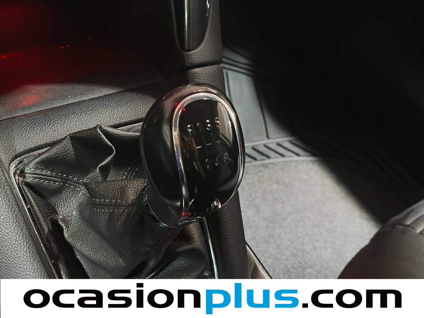 Opel Zafira Tourer Opel Zafira Tourer 2.0 CDTi Excellence (165 CV) 7 Plazas de segunda mano