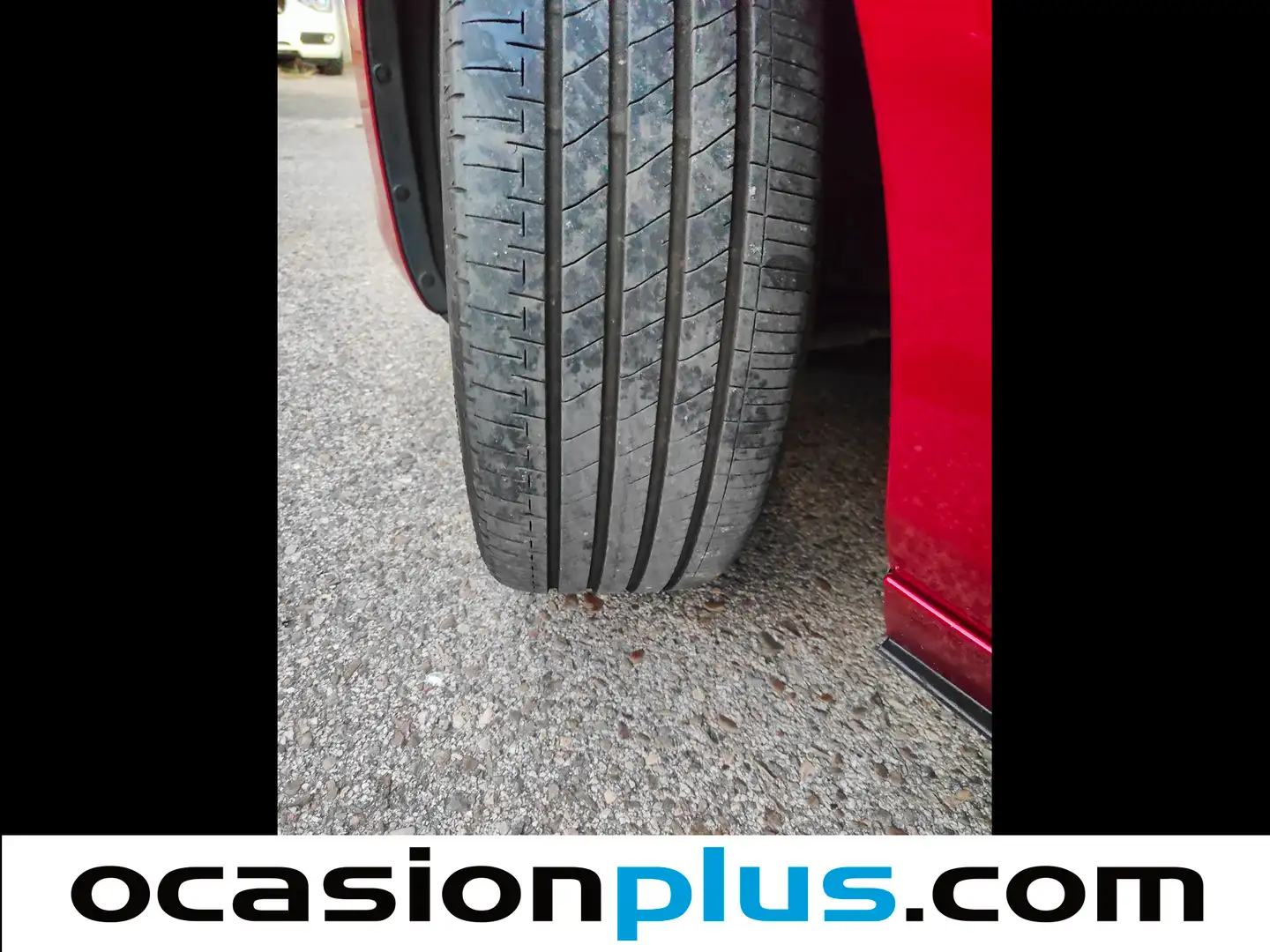 Foto Mazda Mazda3 Mazda Mazda 3 2.0 e-SKYACTIV-X Homura (186 CV)