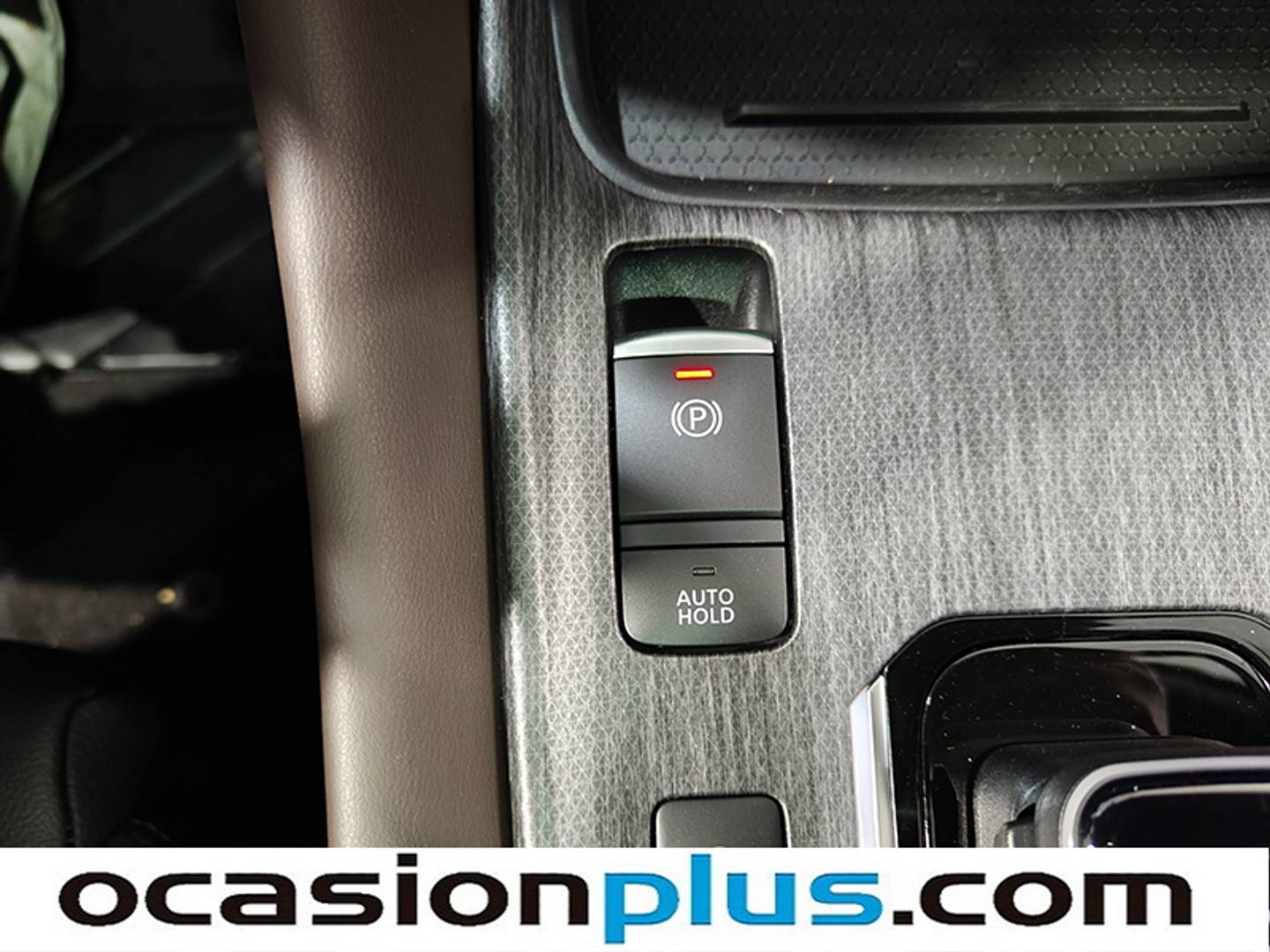 Foto Nissan QASHQAI Nissan Qashqai E-POWER Tekna Auto (190 CV)