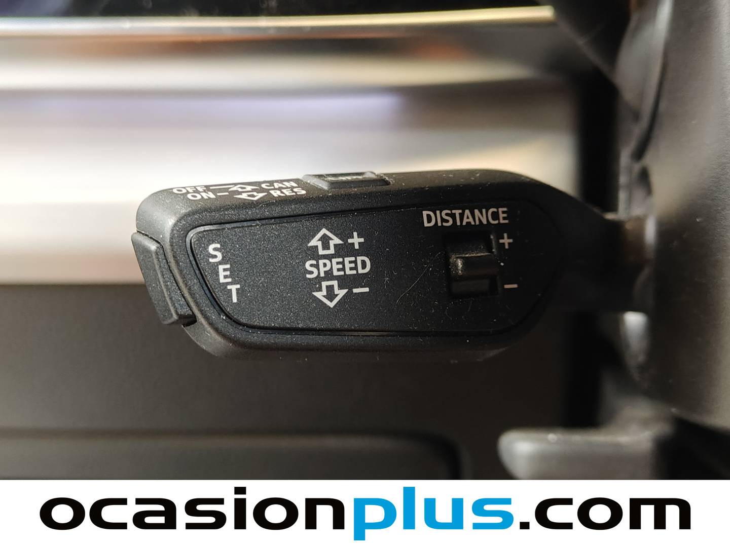 Audi Q8 Audi Q8 Black line 55 TFSI quattro (340 CV) tiptronic seminuevo