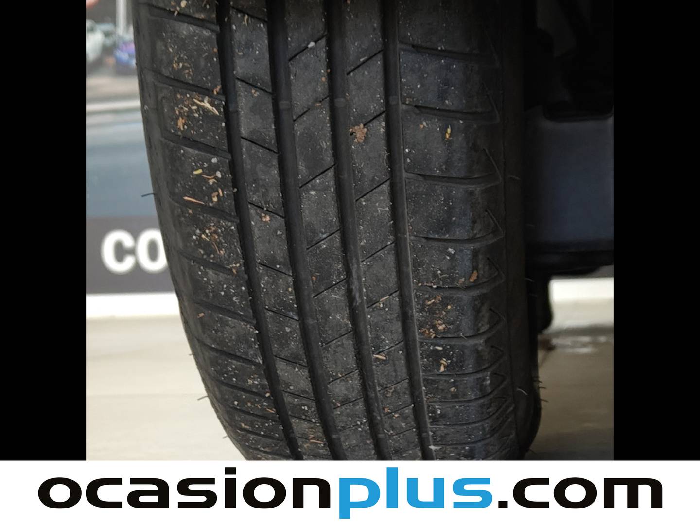 Peugeot 208 Peugeot 208 BlueHDi 100 Active (100 CV) barato