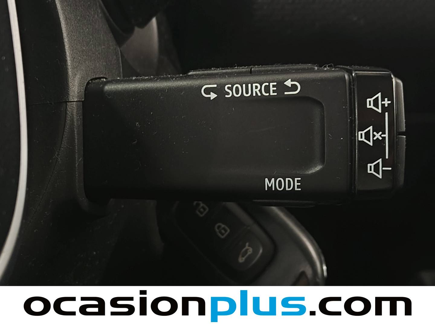 Renault Clio Renault Clio Intens TCe (90 CV) seminuevo