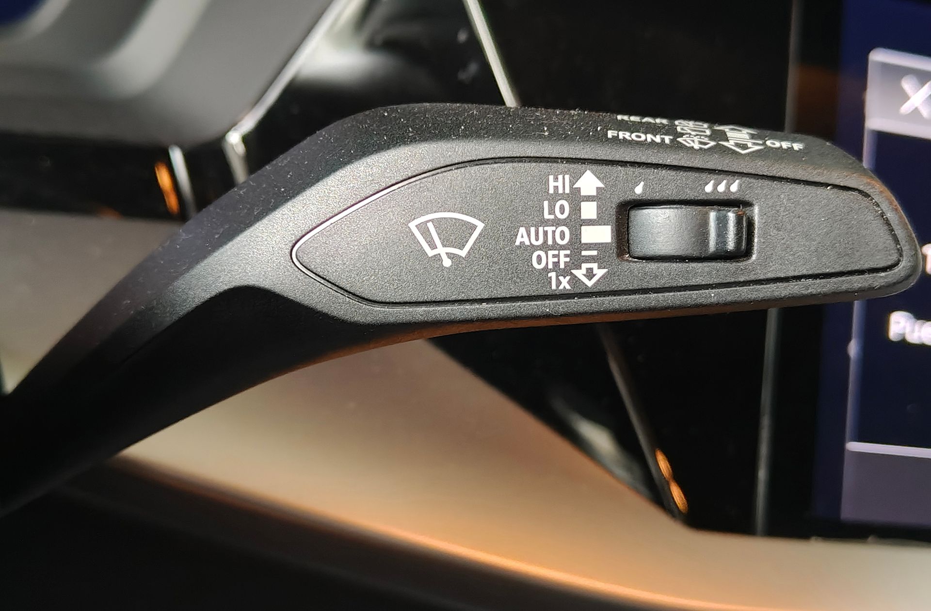 Audi A3 Sportback 30 TFSI S tronic - foto 33